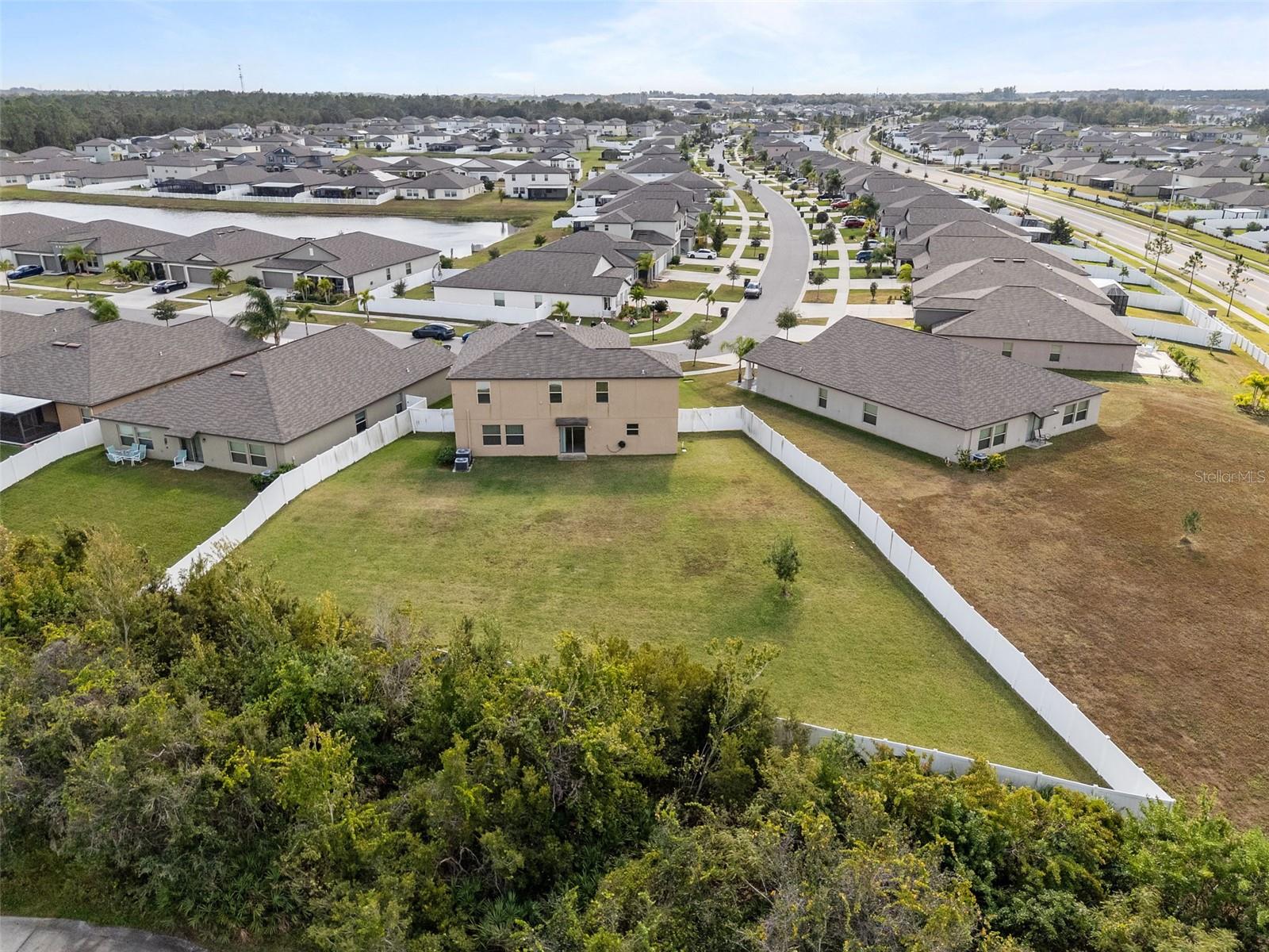 13549 Willow Bluestar Loop Property Photo 32