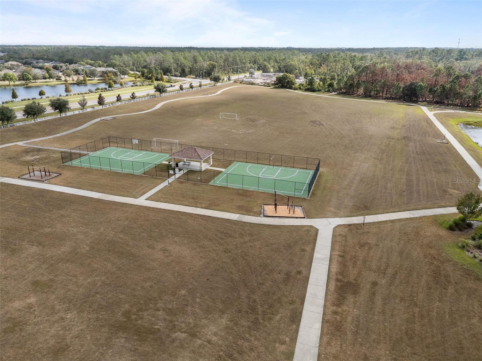 13549 Willow Bluestar Loop Property Photo 35