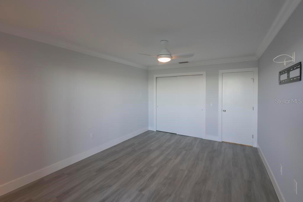 5 Gateshead Dr #107 Property Photo 14