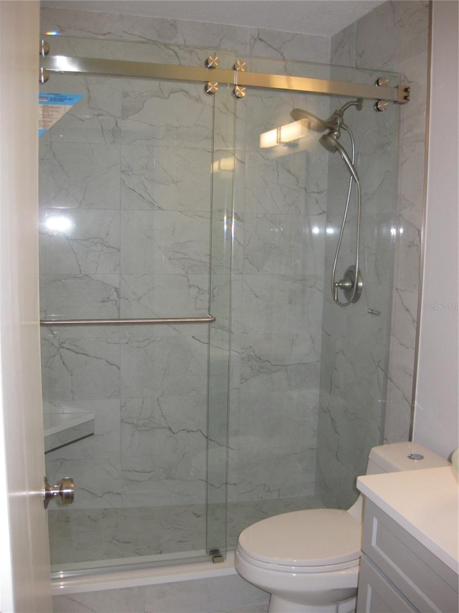 5 Gateshead Dr #107 Property Photo 19