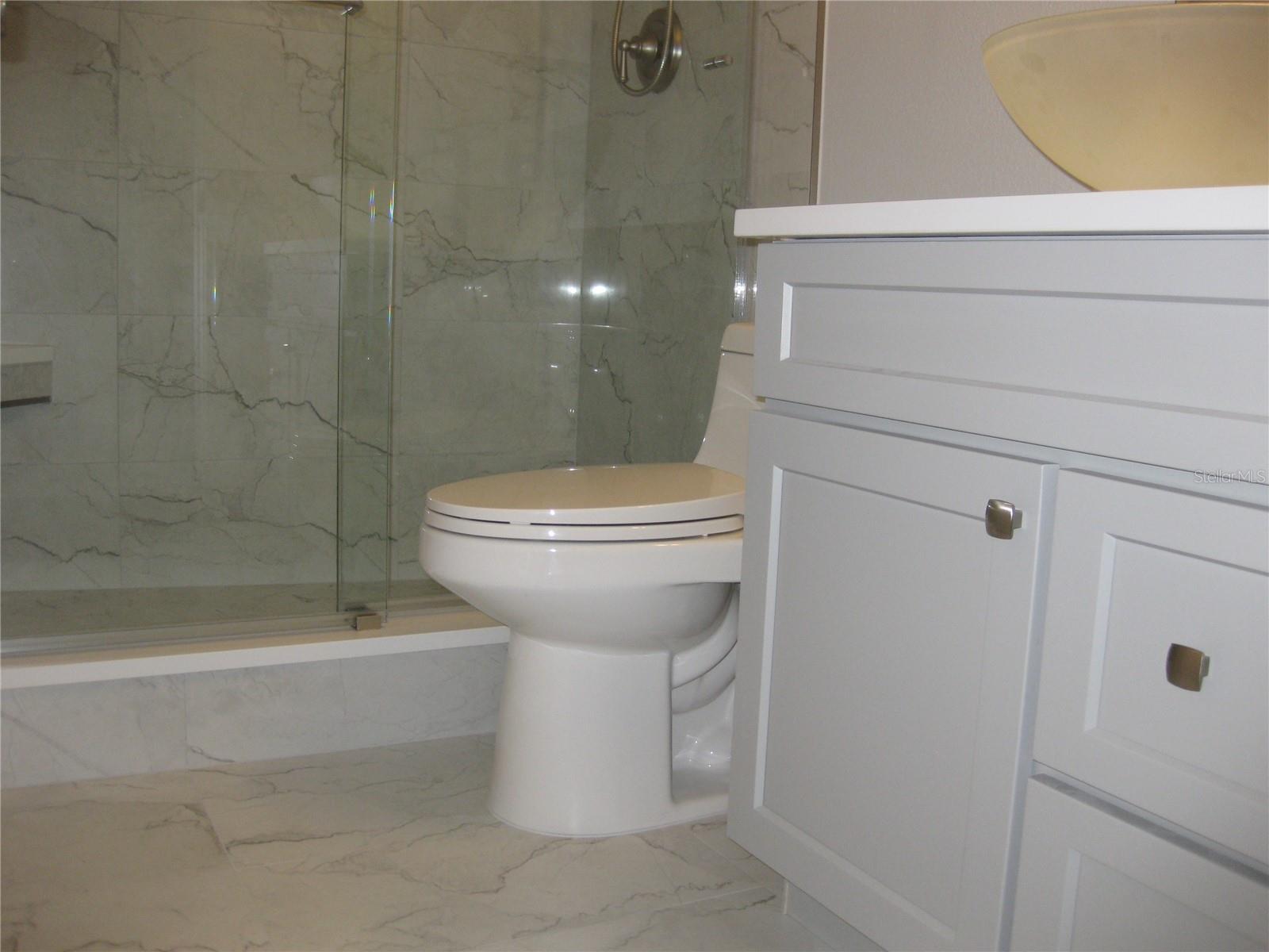 5 Gateshead Dr #107 Property Photo 20