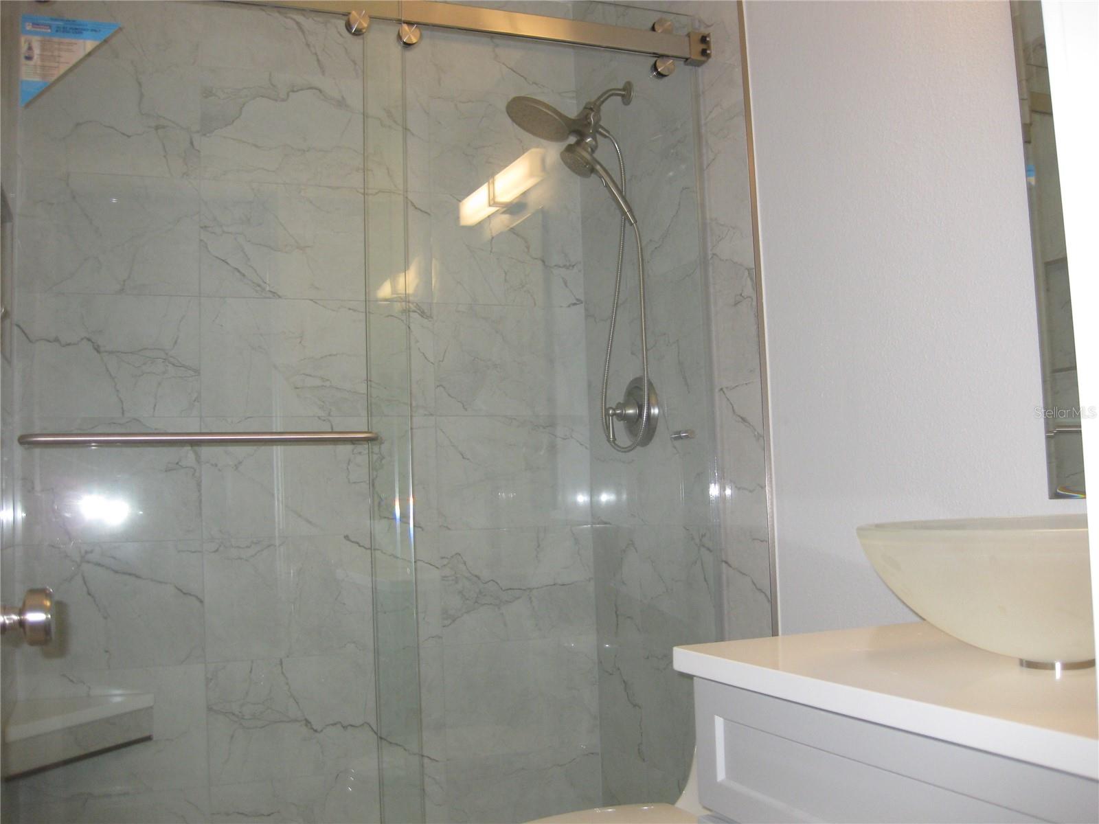 5 Gateshead Dr #107 Property Photo 21