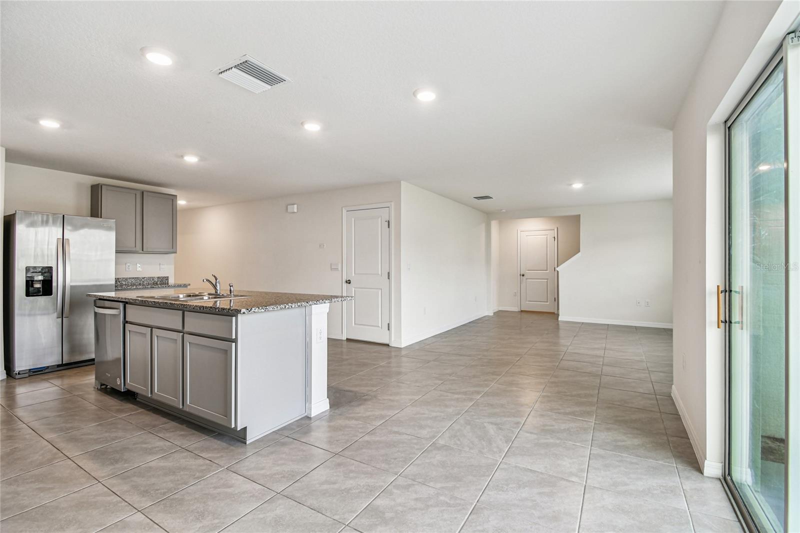 9208 Mission Bay Pl Property Photo 10