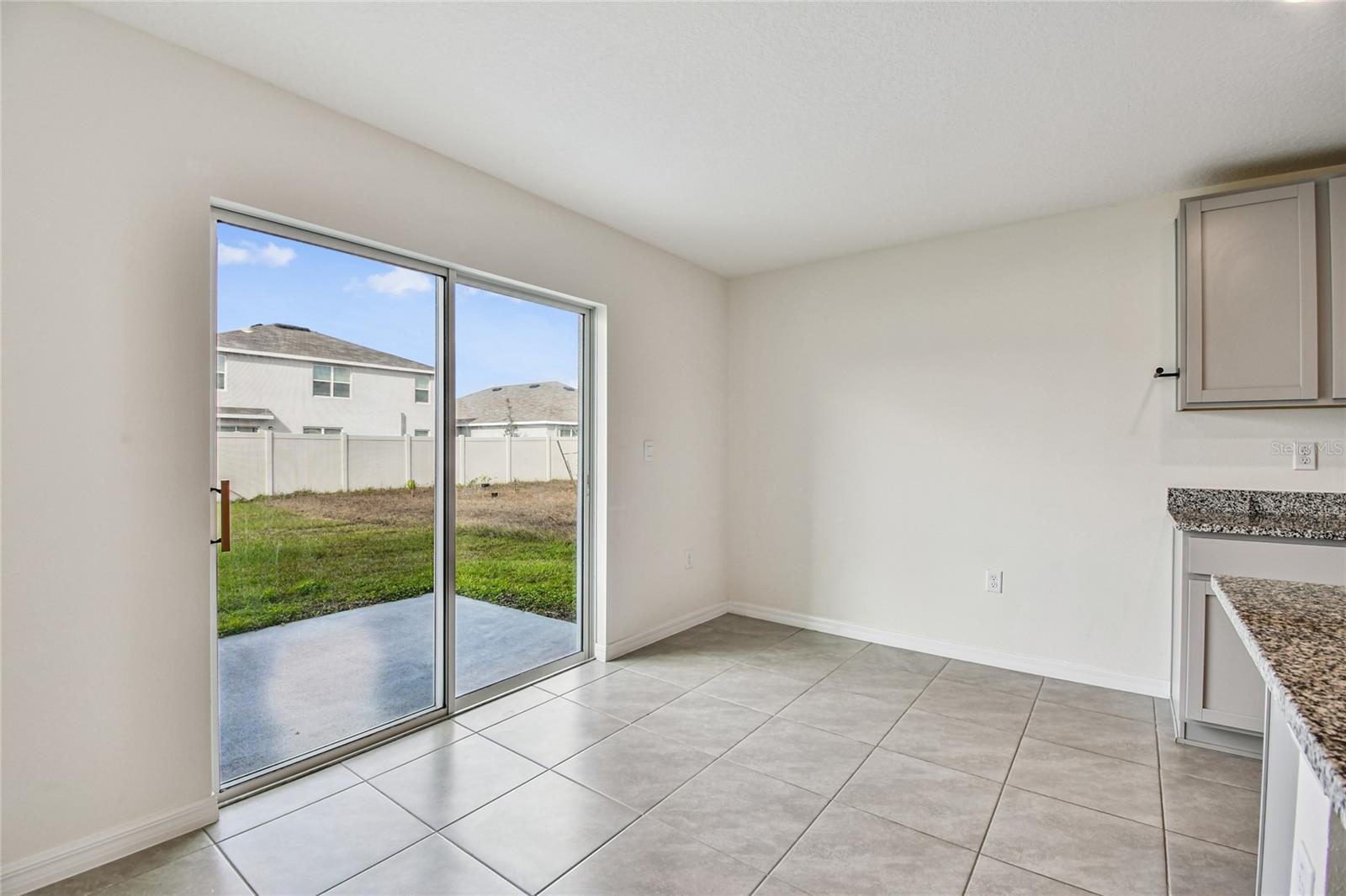 9208 Mission Bay Pl Property Photo 11