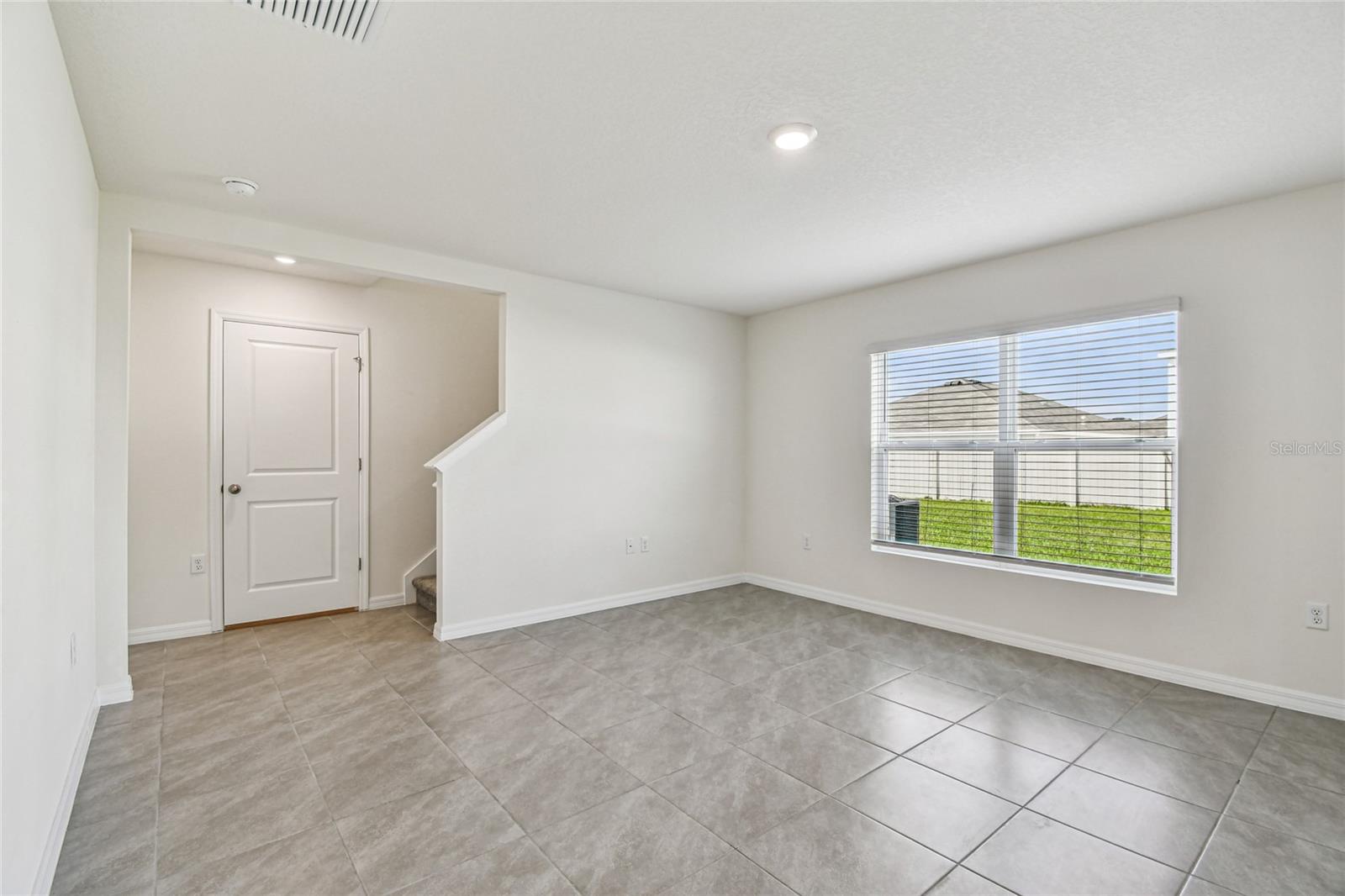 9208 Mission Bay Pl Property Photo 13