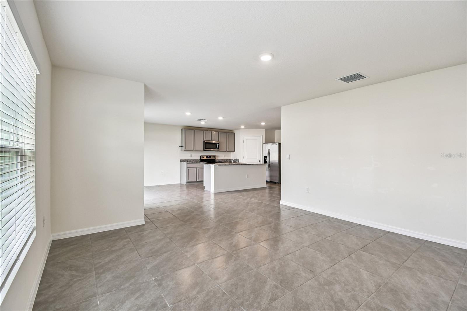9208 Mission Bay Pl Property Photo 15