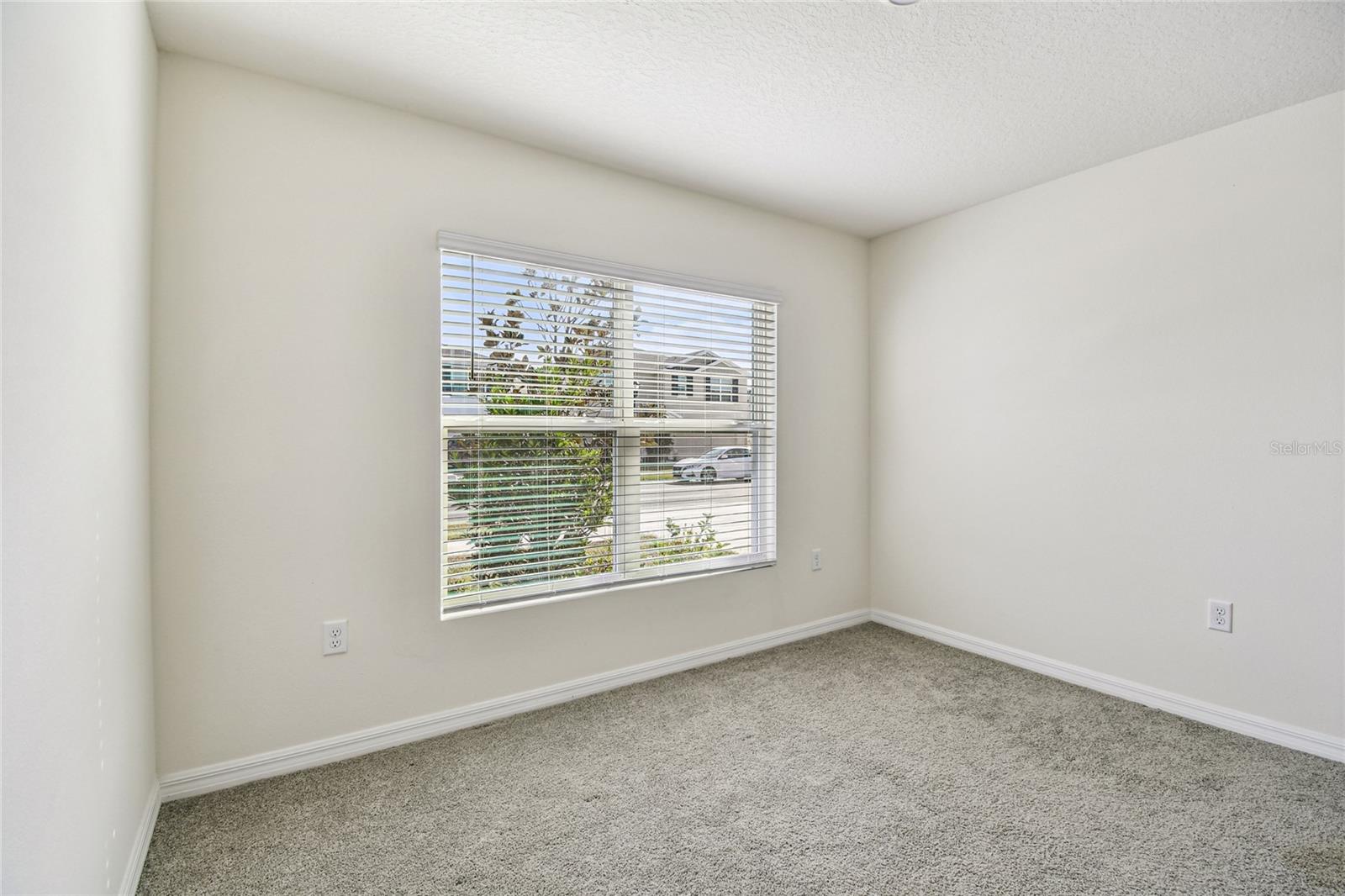 9208 Mission Bay Pl Property Photo 17