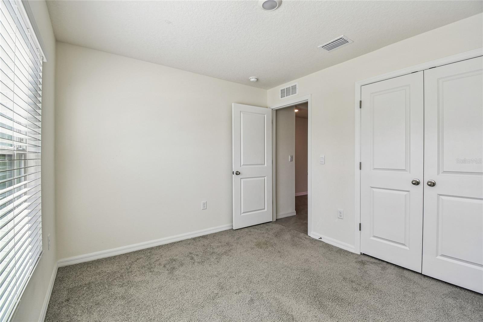 9208 Mission Bay Pl Property Photo 18