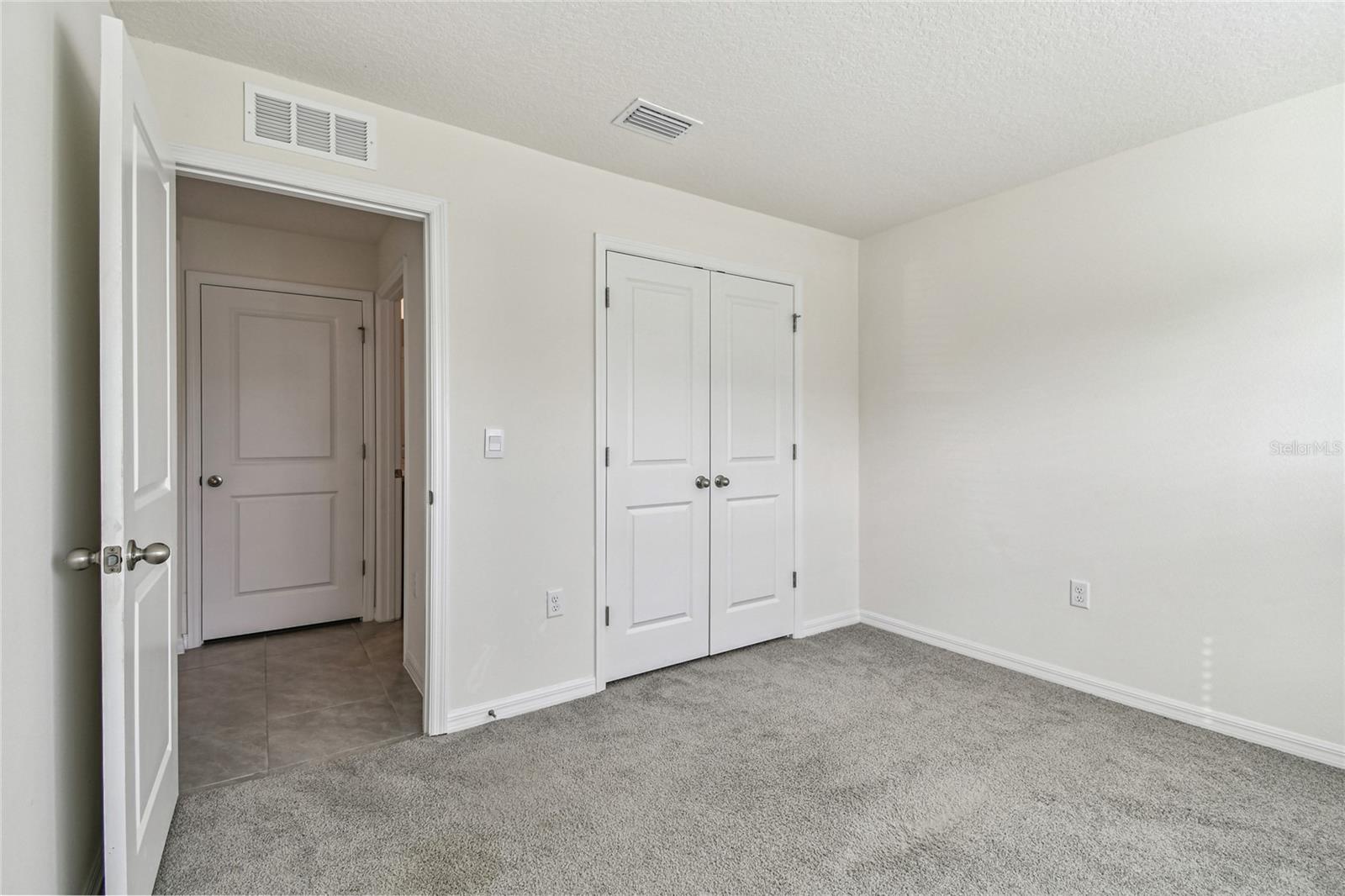 9208 Mission Bay Pl Property Photo 19