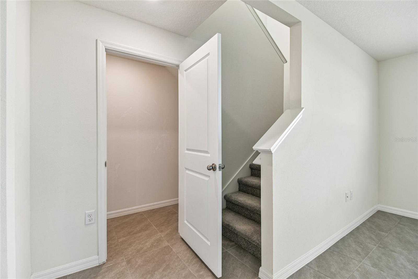 9208 Mission Bay Pl Property Photo 20