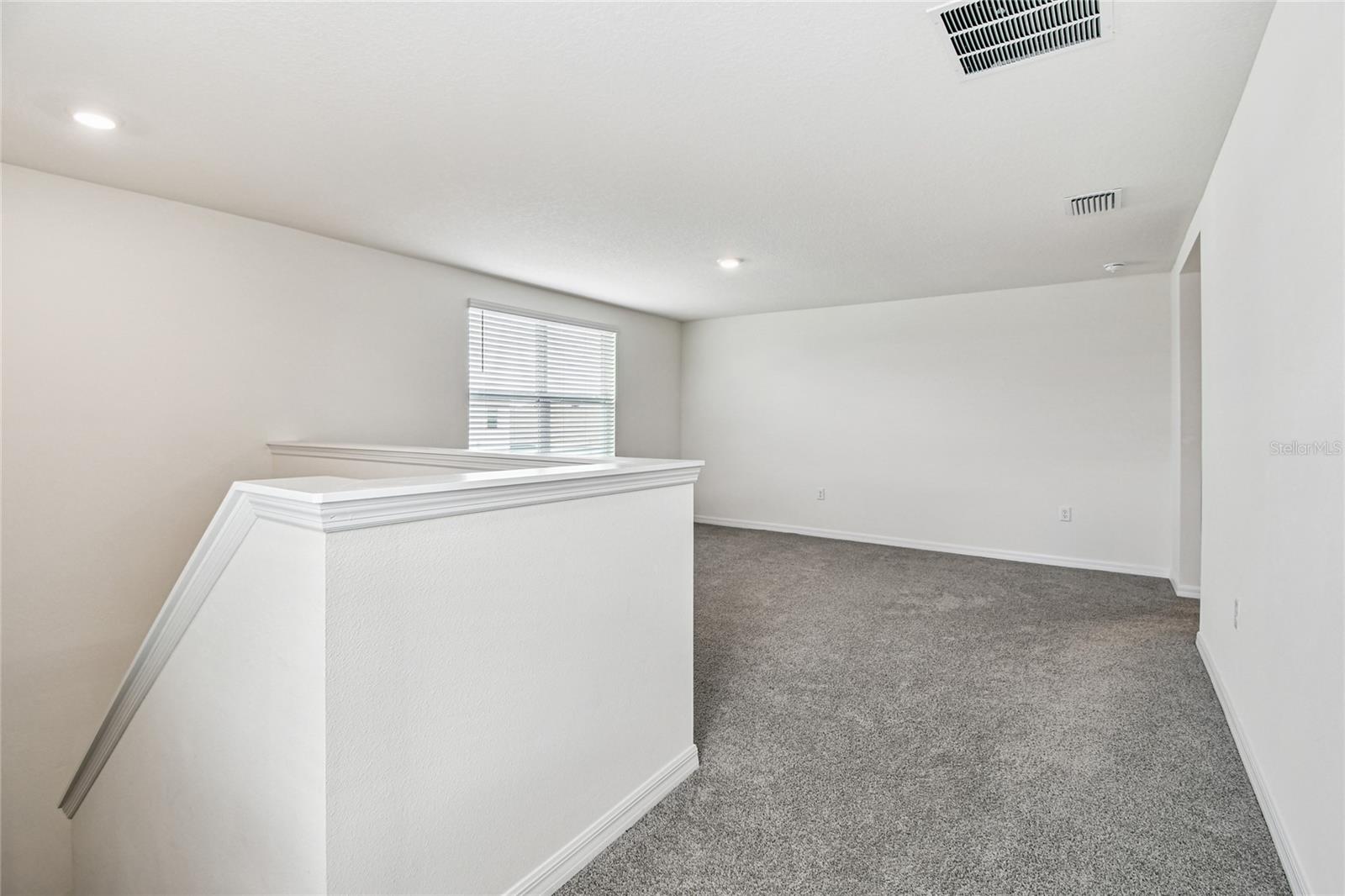 9208 Mission Bay Pl Property Photo 22
