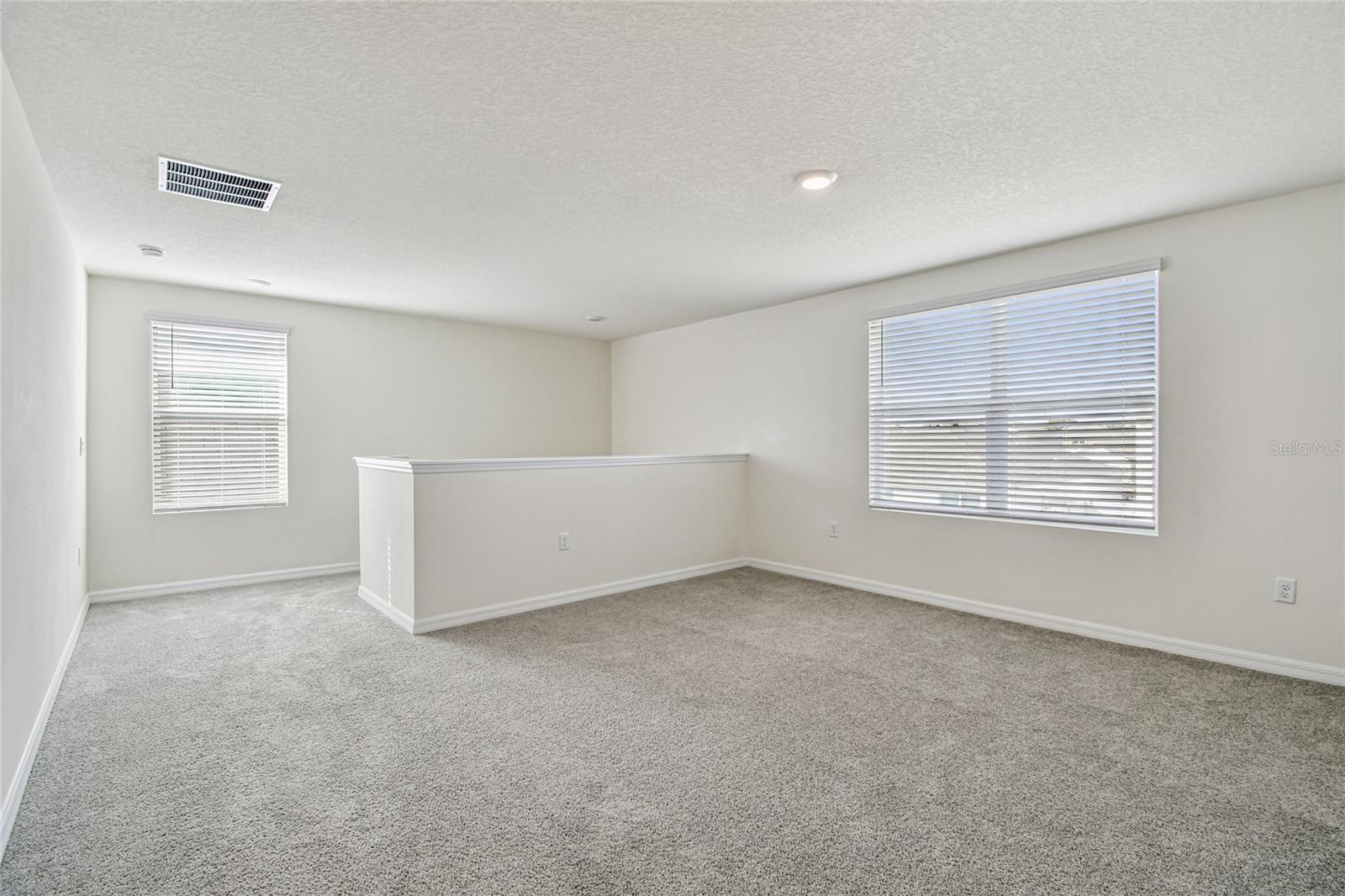9208 Mission Bay Pl Property Photo 23