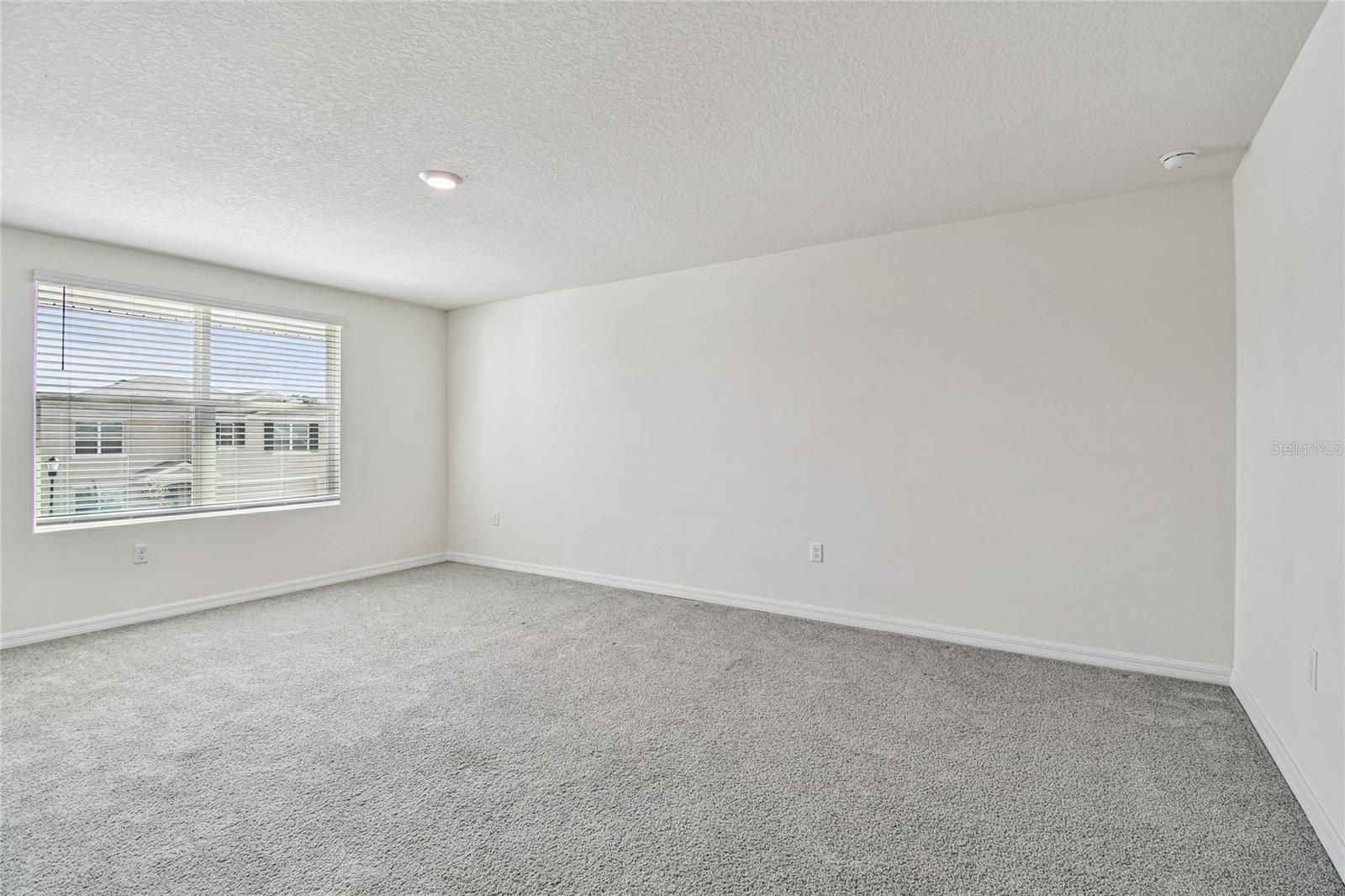 9208 Mission Bay Pl Property Photo 24