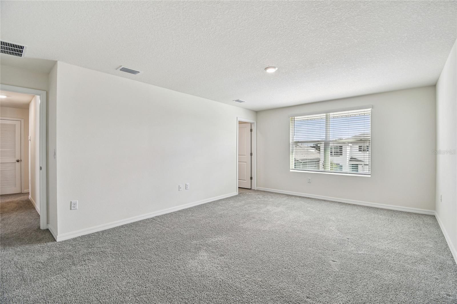 9208 Mission Bay Pl Property Photo 25