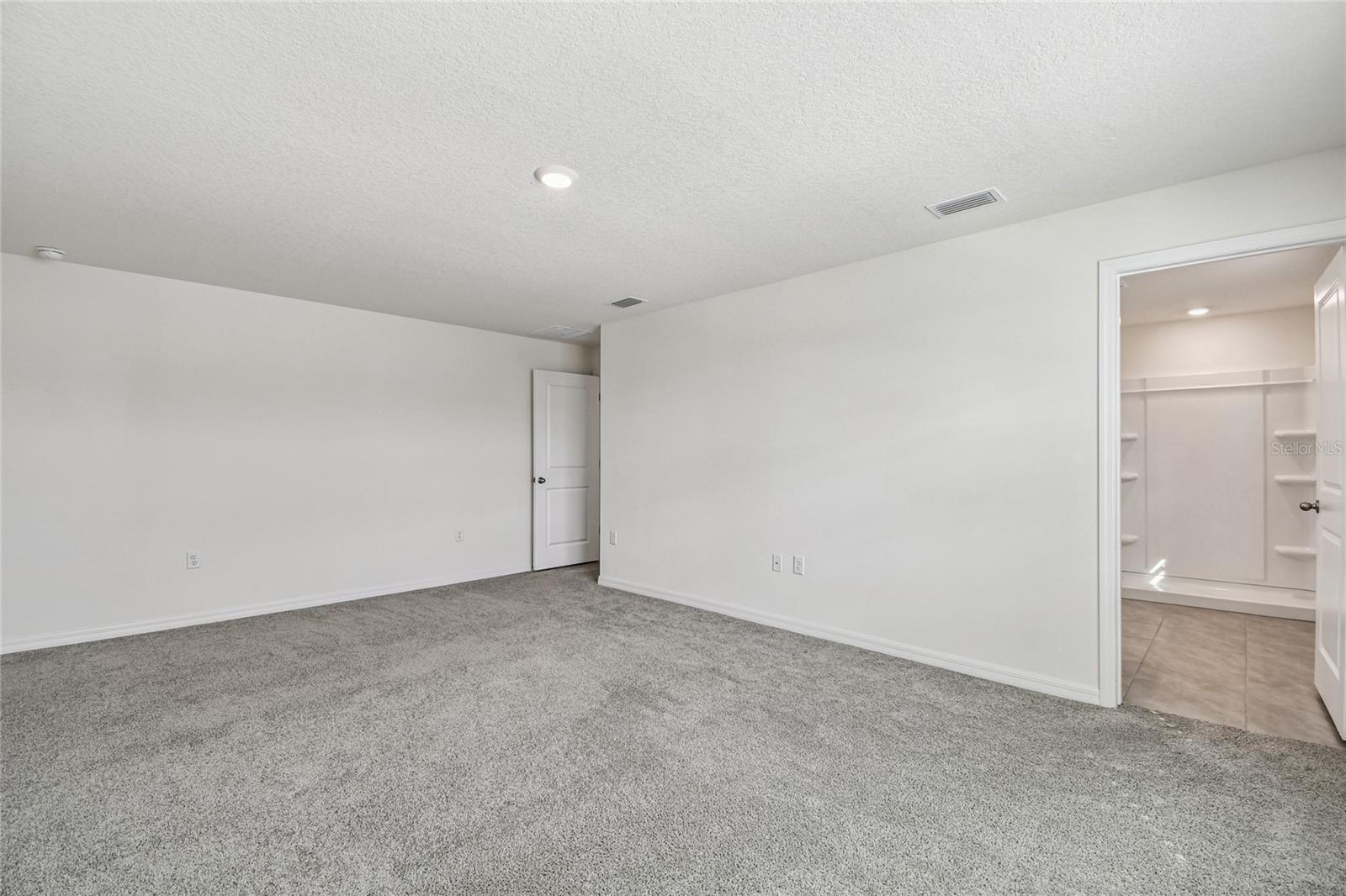9208 Mission Bay Pl Property Photo 26