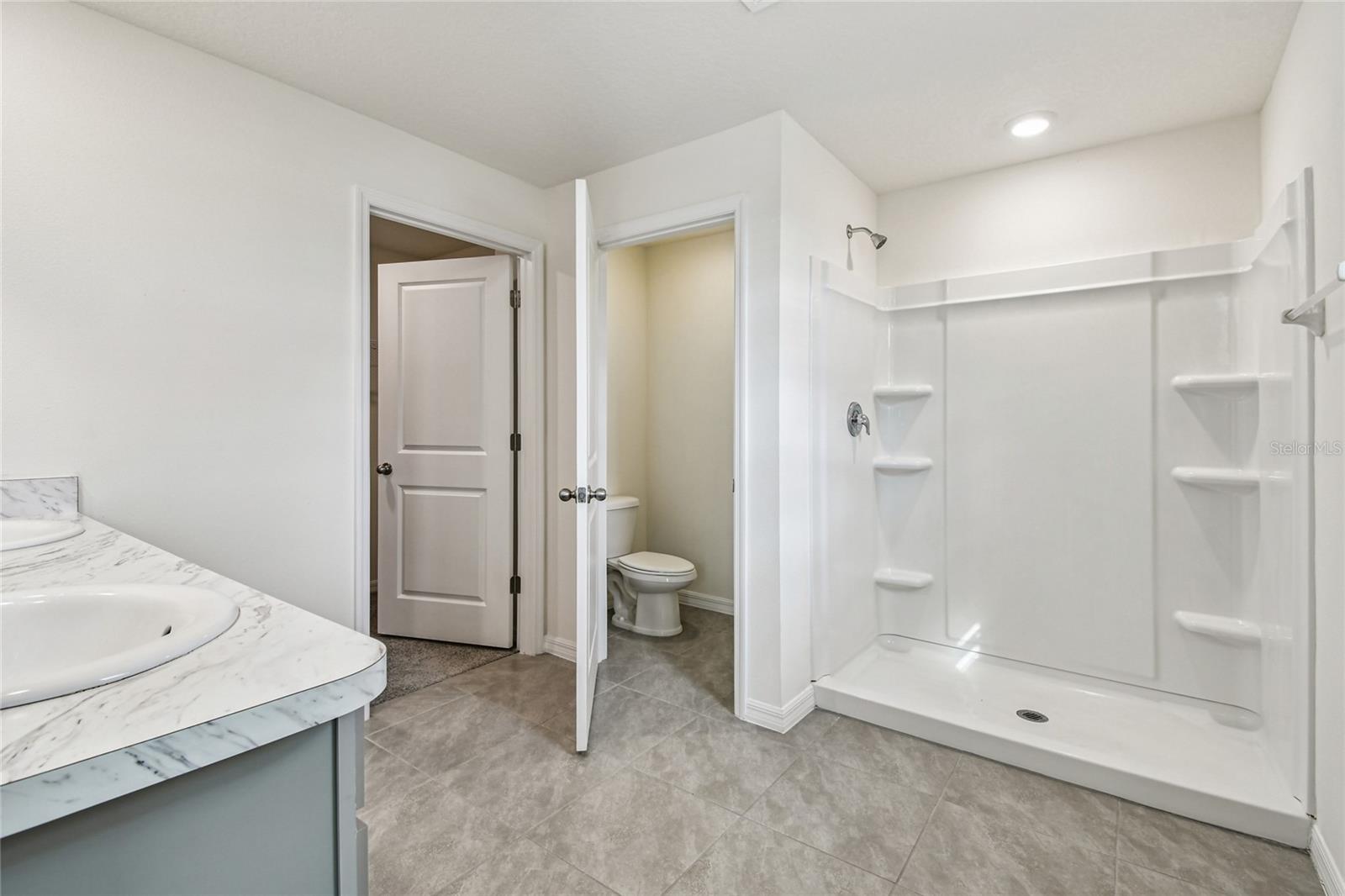 9208 Mission Bay Pl Property Photo 28
