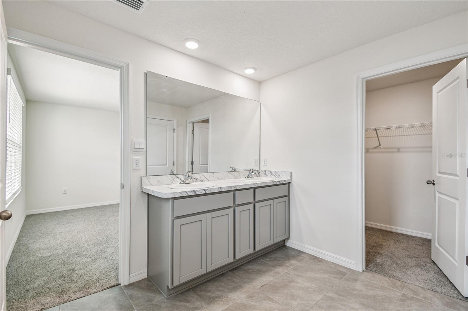 9208 Mission Bay Pl Property Photo 29