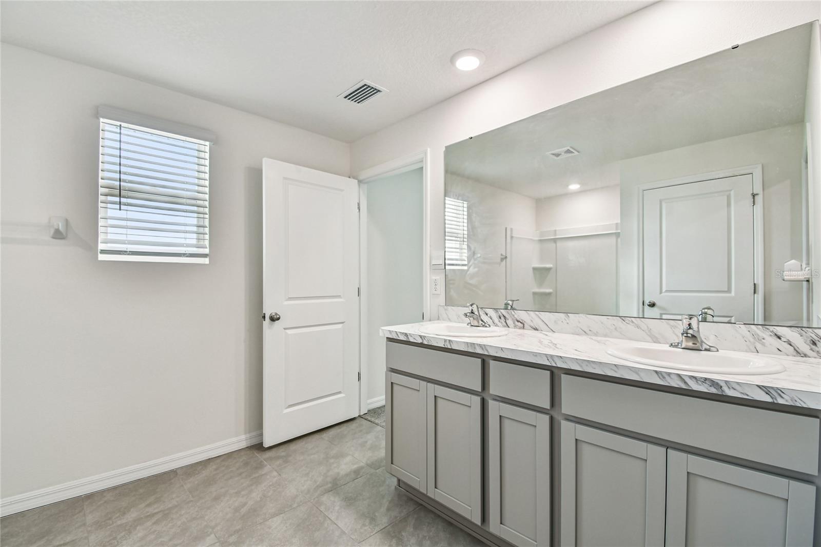 9208 Mission Bay Pl Property Photo 30