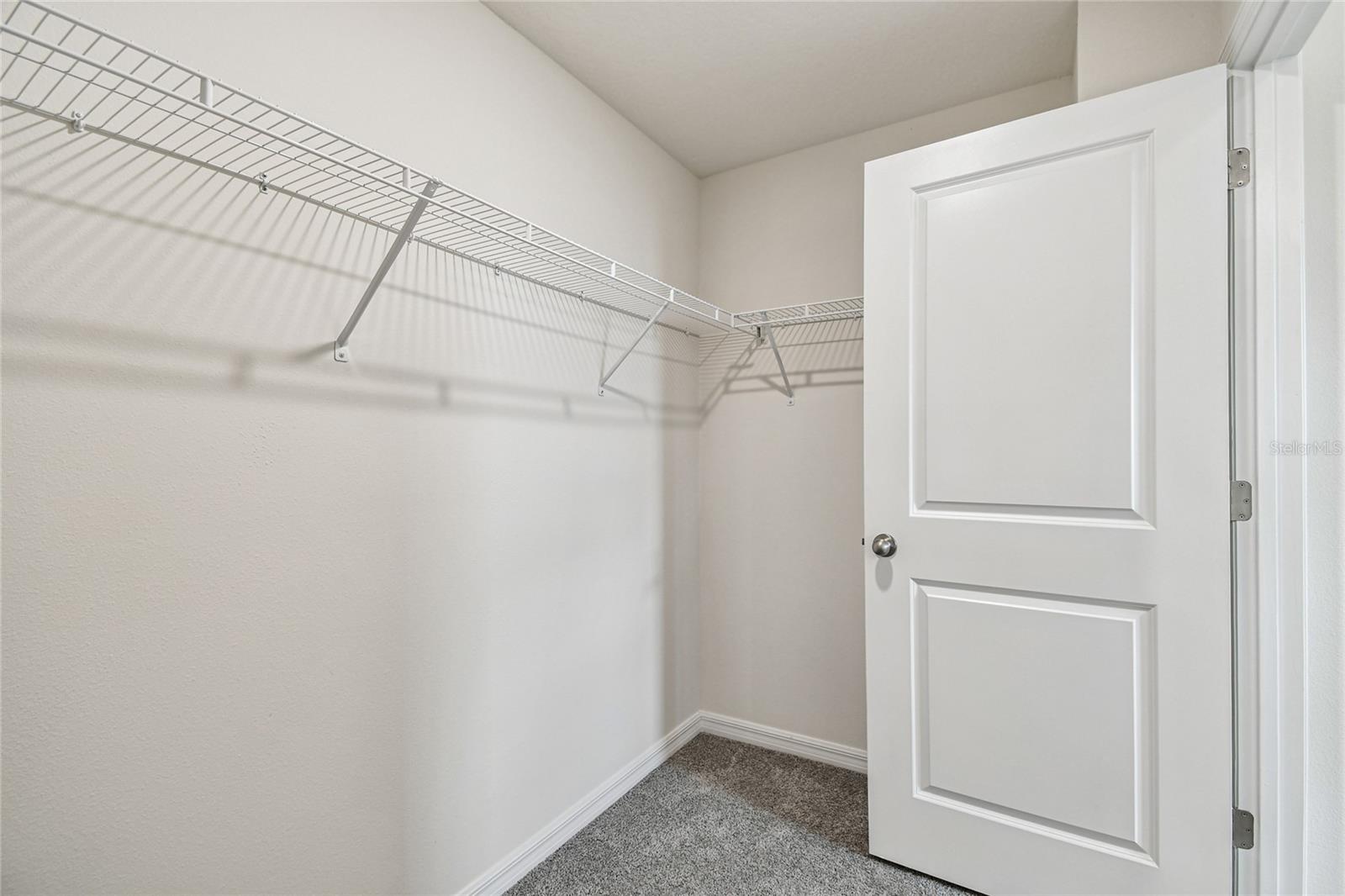 9208 Mission Bay Pl Property Photo 31