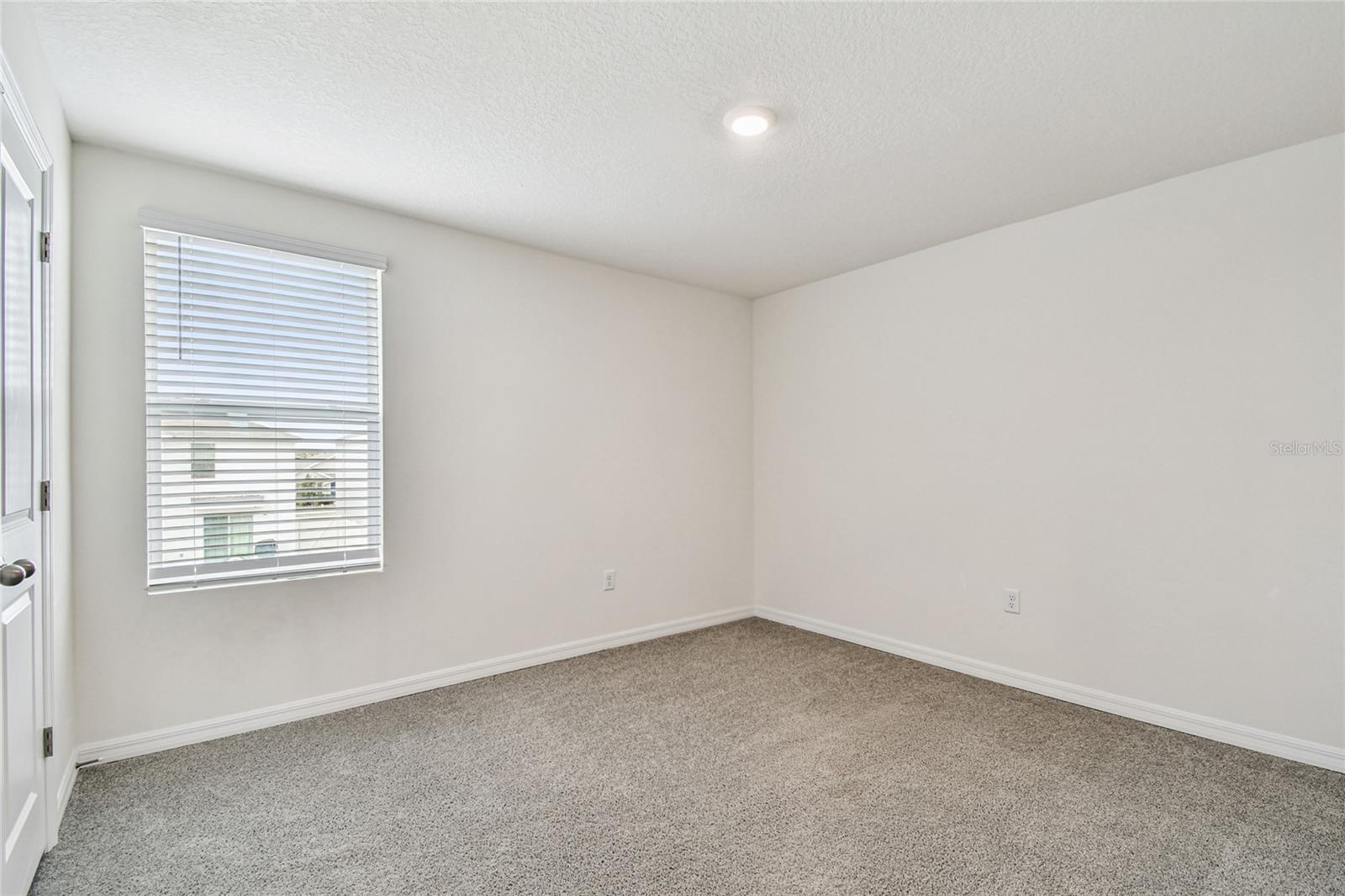 9208 Mission Bay Pl Property Photo 32