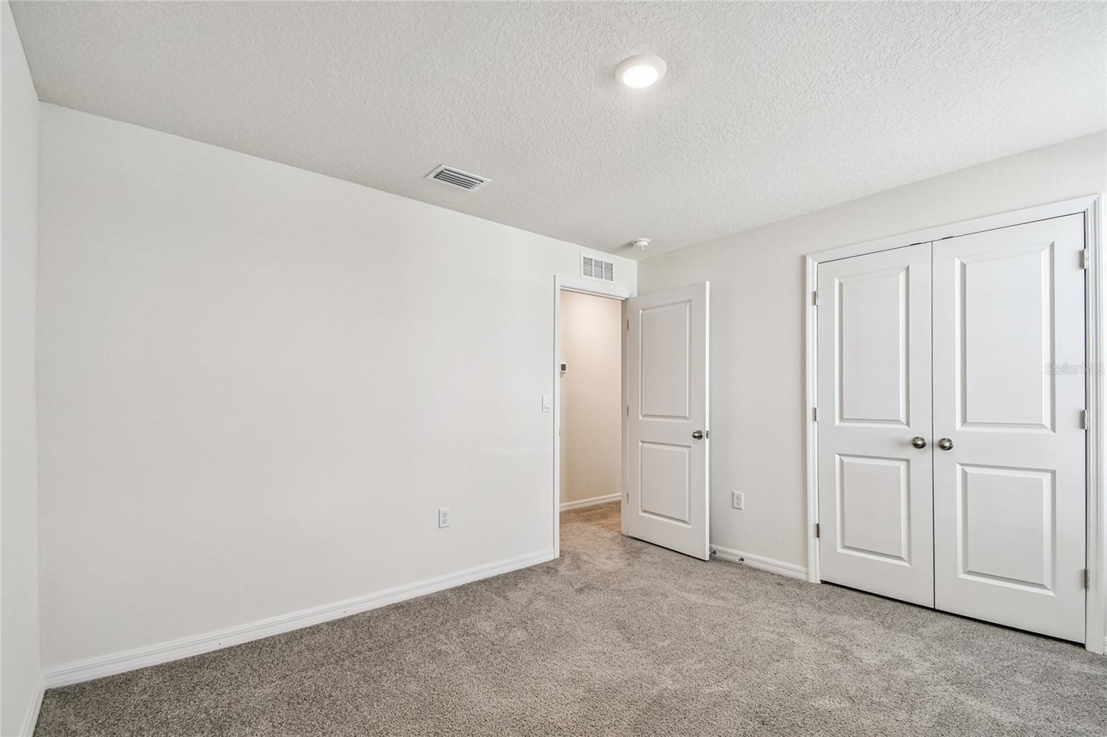 9208 Mission Bay Pl Property Photo 33