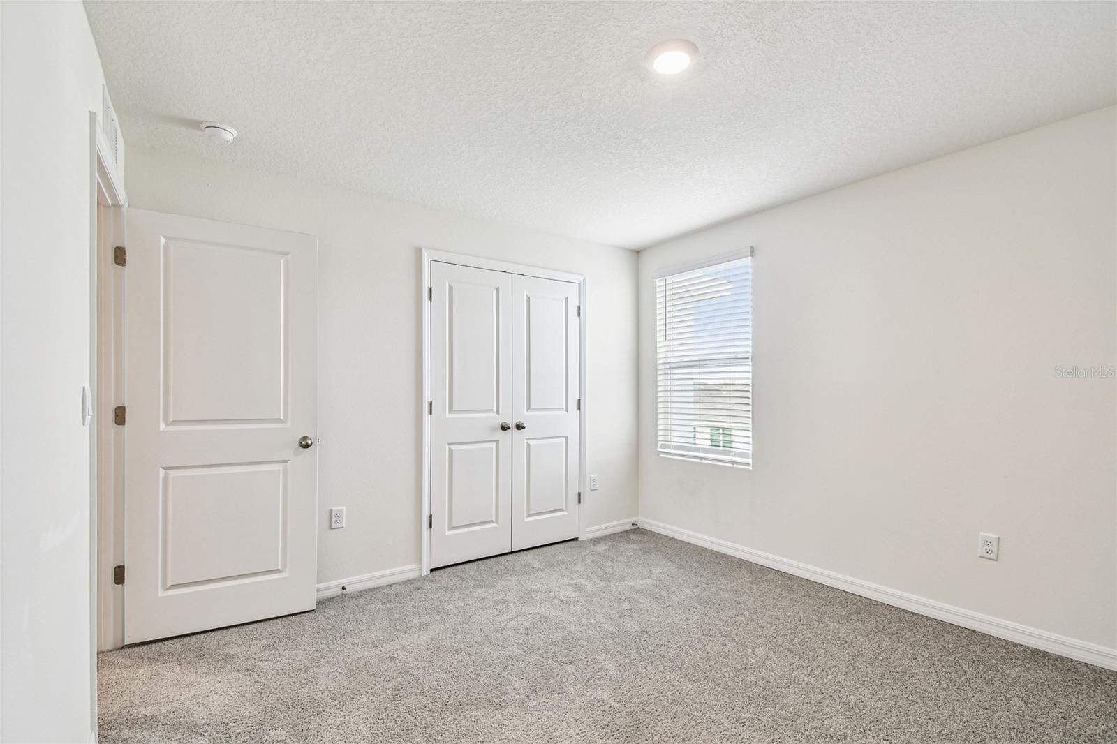 9208 Mission Bay Pl Property Photo 34