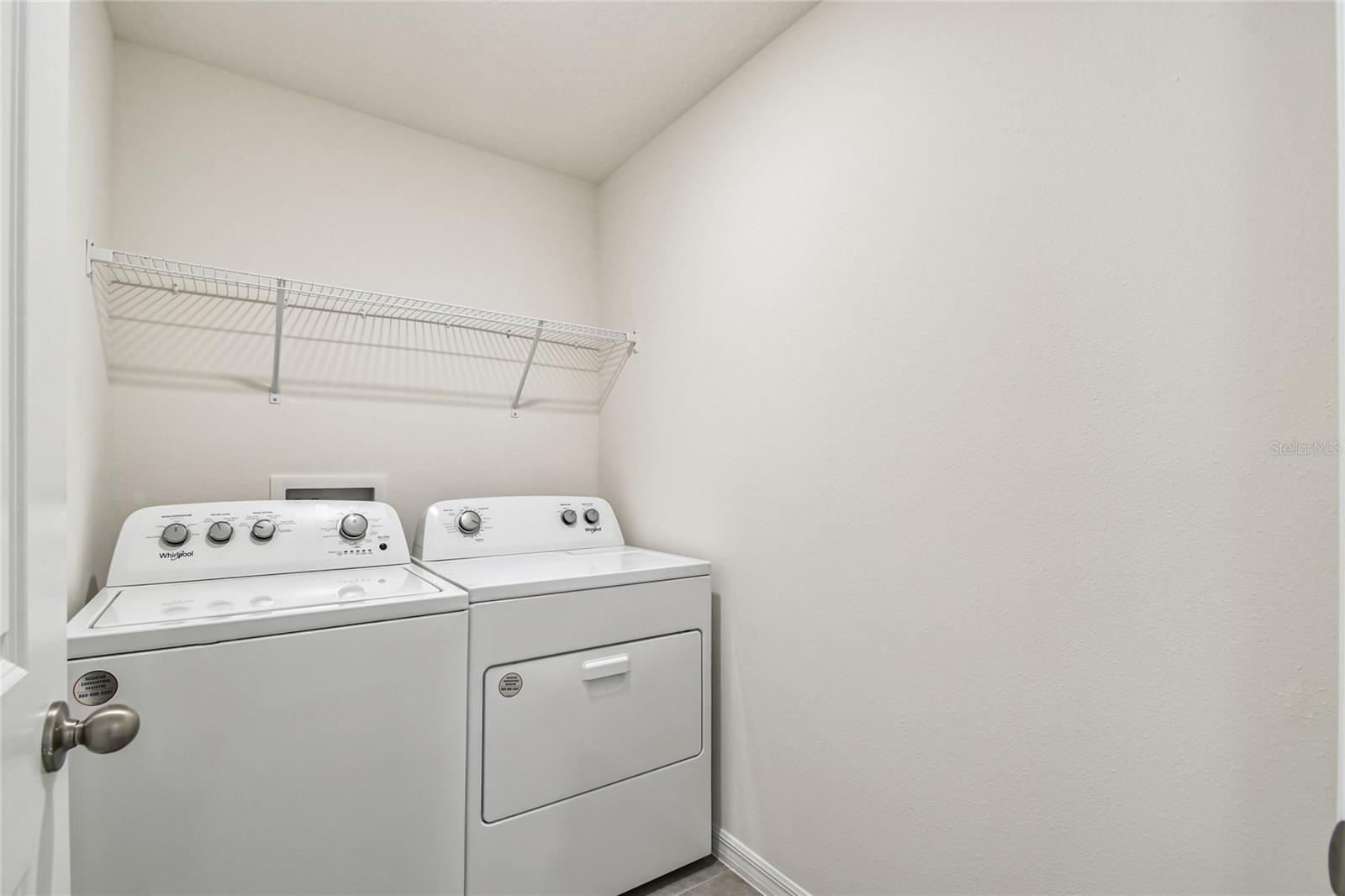 9208 Mission Bay Pl Property Photo 35