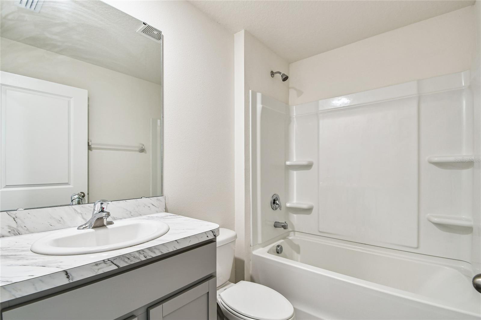 9208 Mission Bay Pl Property Photo 36