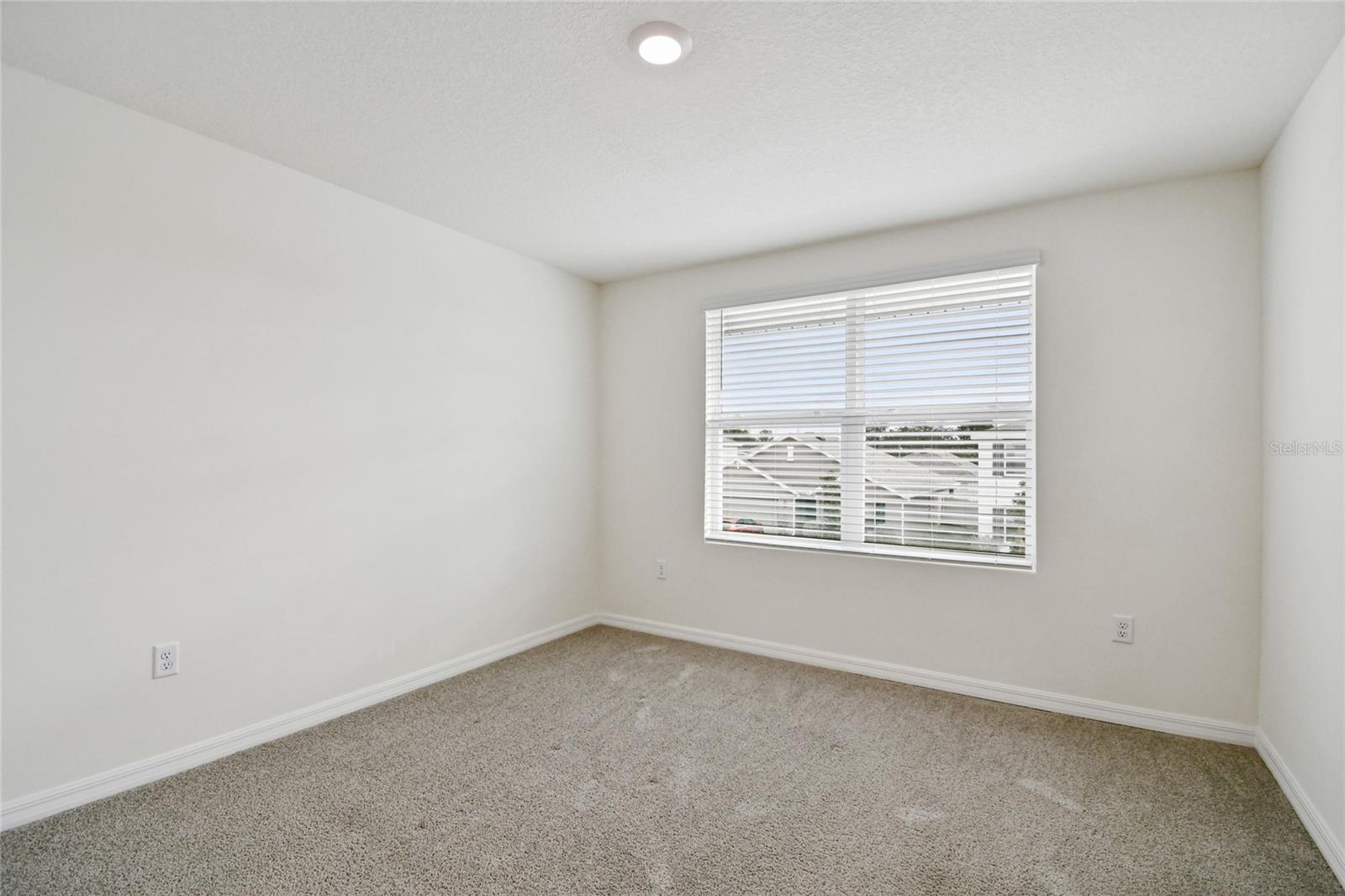 9208 Mission Bay Pl Property Photo 37