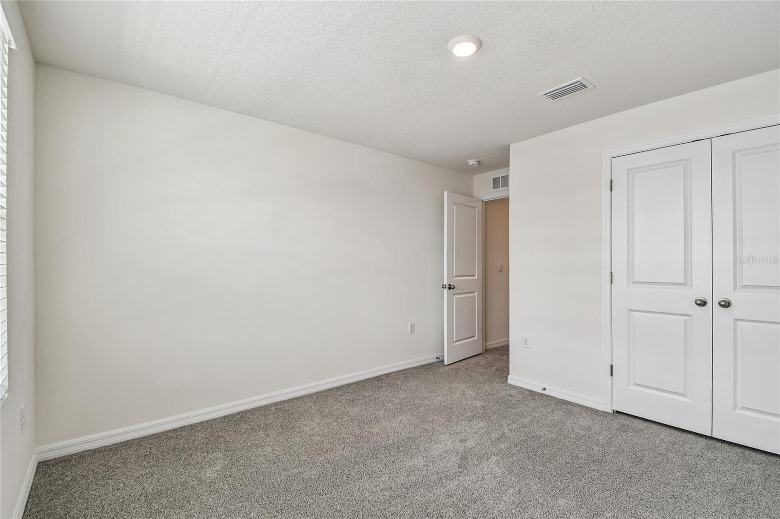 9208 Mission Bay Pl Property Photo 38