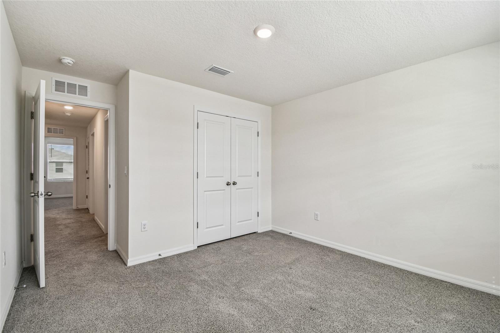 9208 Mission Bay Pl Property Photo 39
