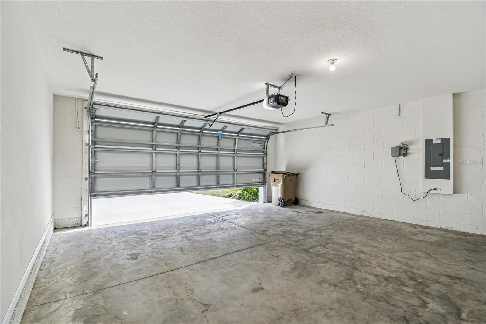 9208 Mission Bay Pl Property Photo 40