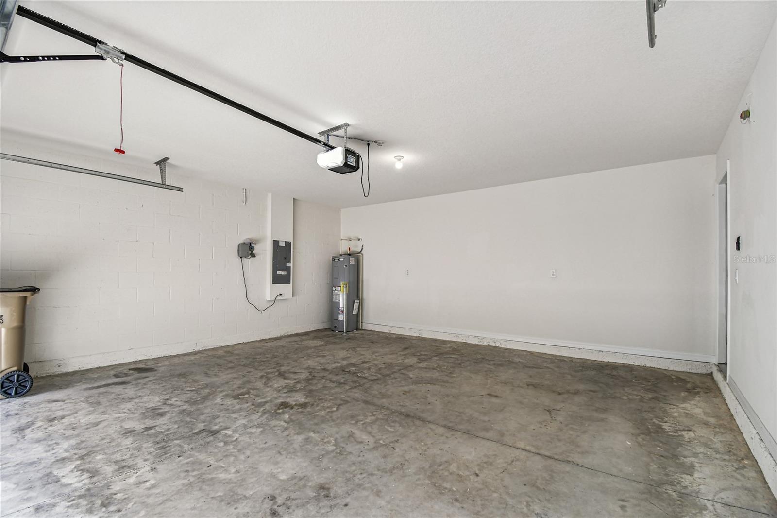 9208 Mission Bay Pl Property Photo 41