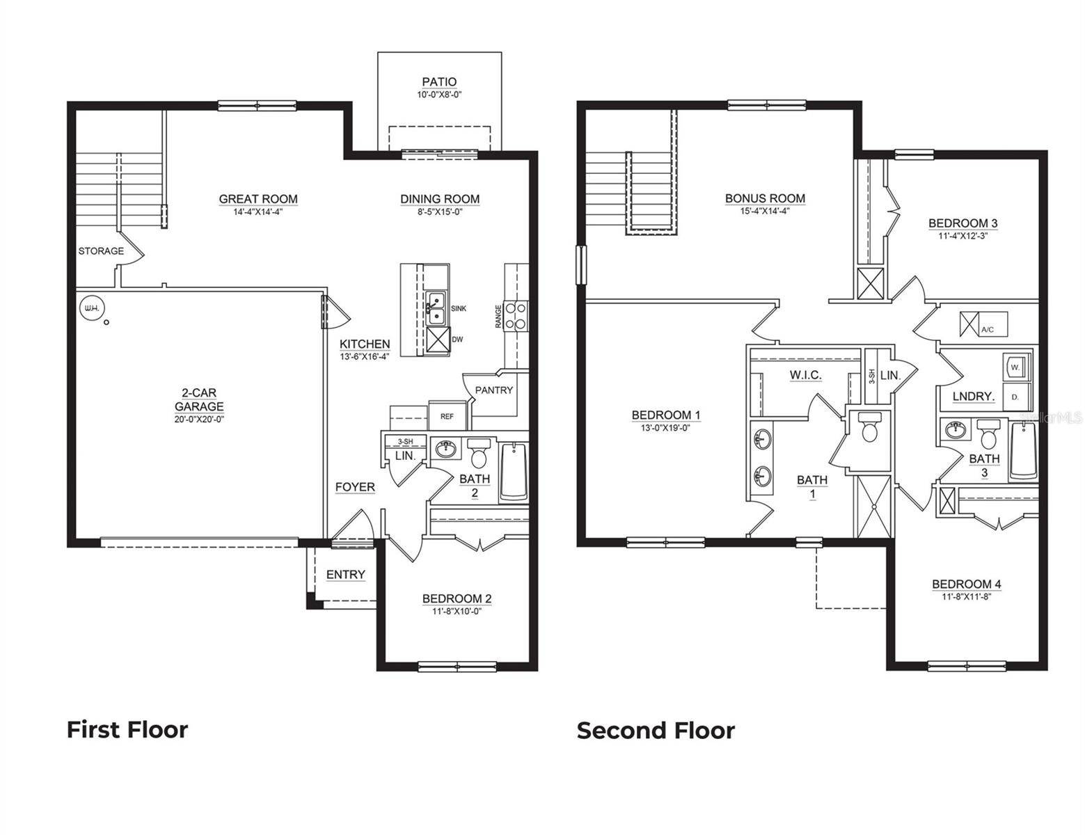 9208 Mission Bay Pl Property Photo 55