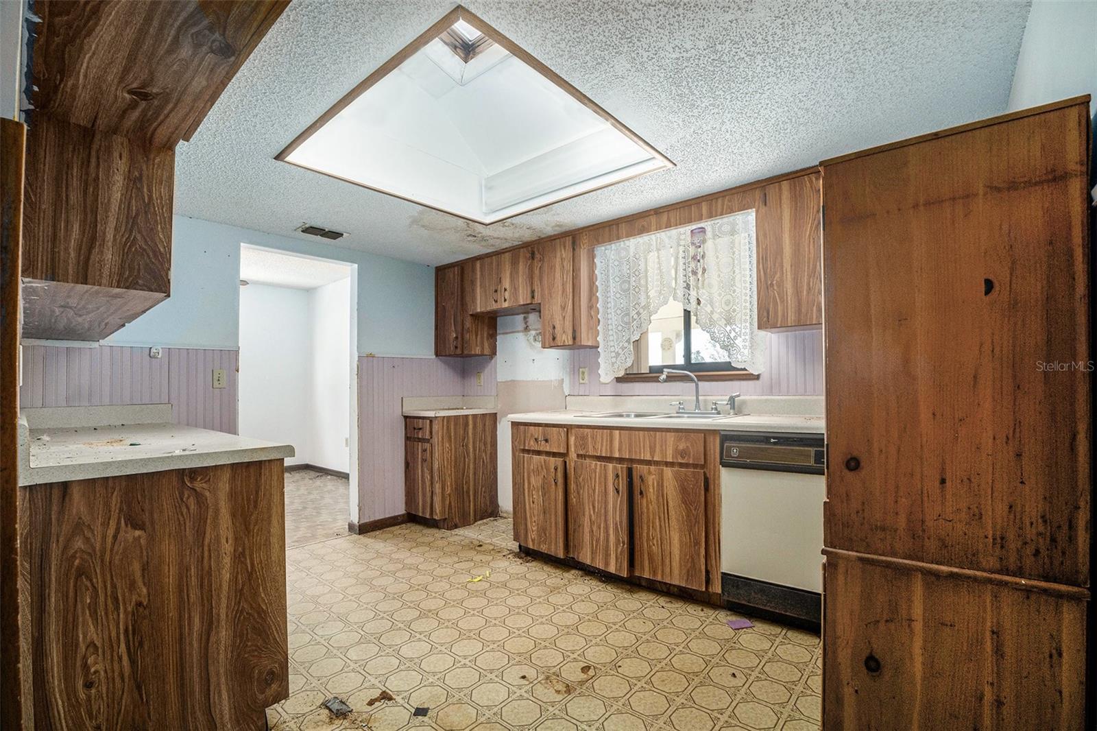 10080 Sw 99th Ave Property Photo 6