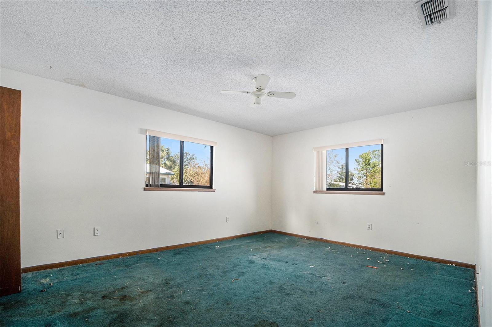 10080 Sw 99th Ave Property Photo 10
