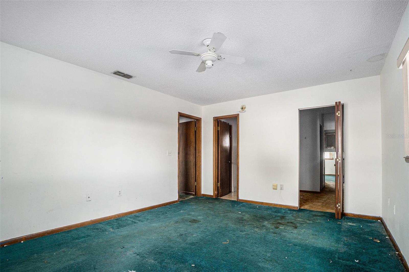 10080 Sw 99th Ave Property Photo 11