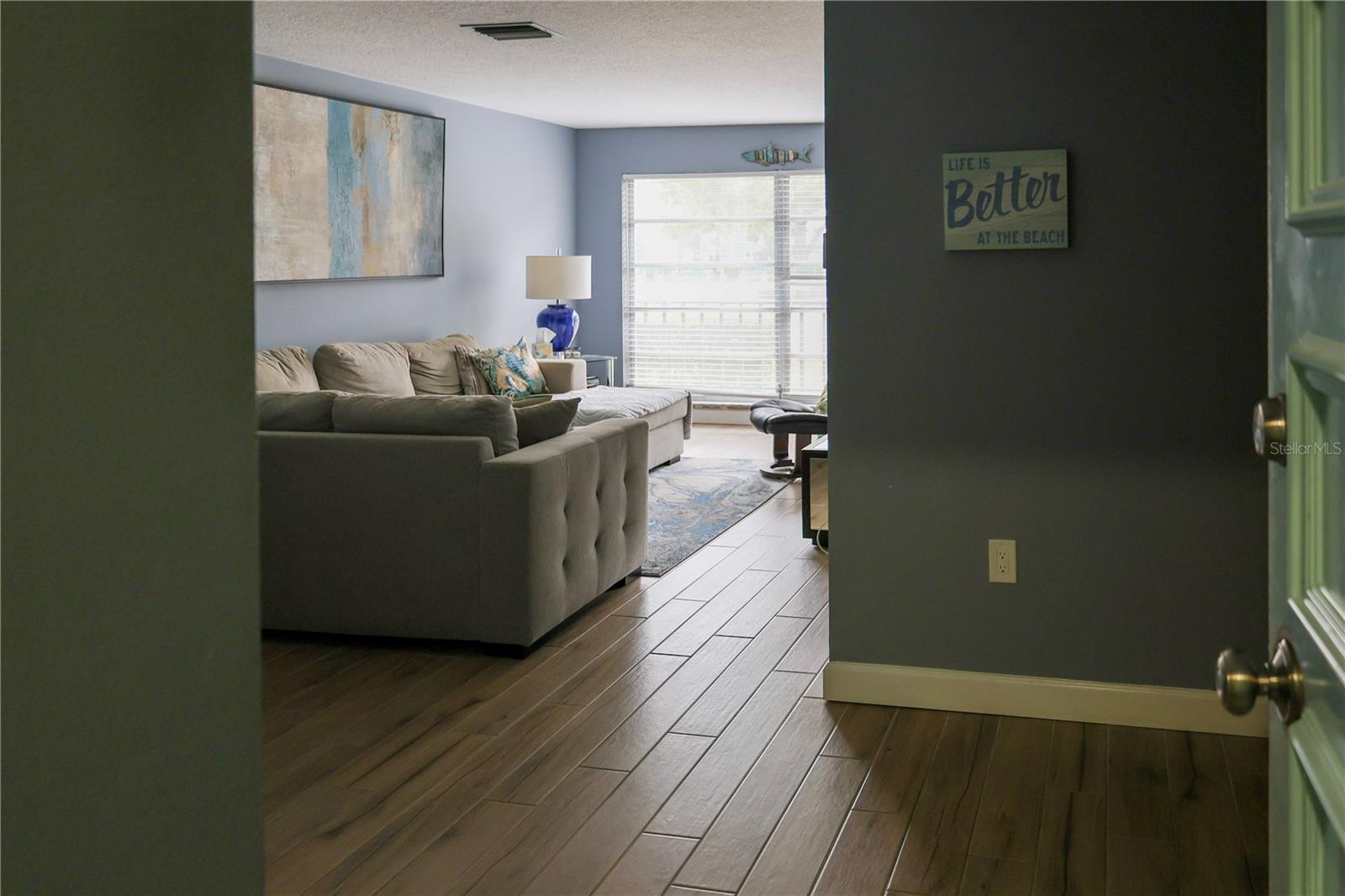 2700 Bayshore Blvd #2105 Property Photo 8