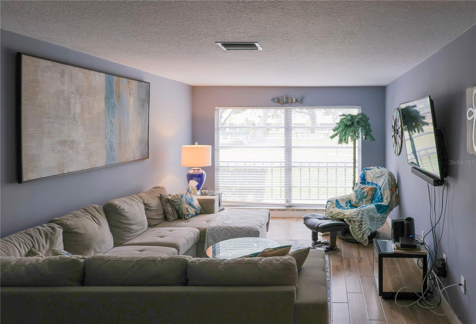 2700 Bayshore Blvd #2105 Property Photo 9