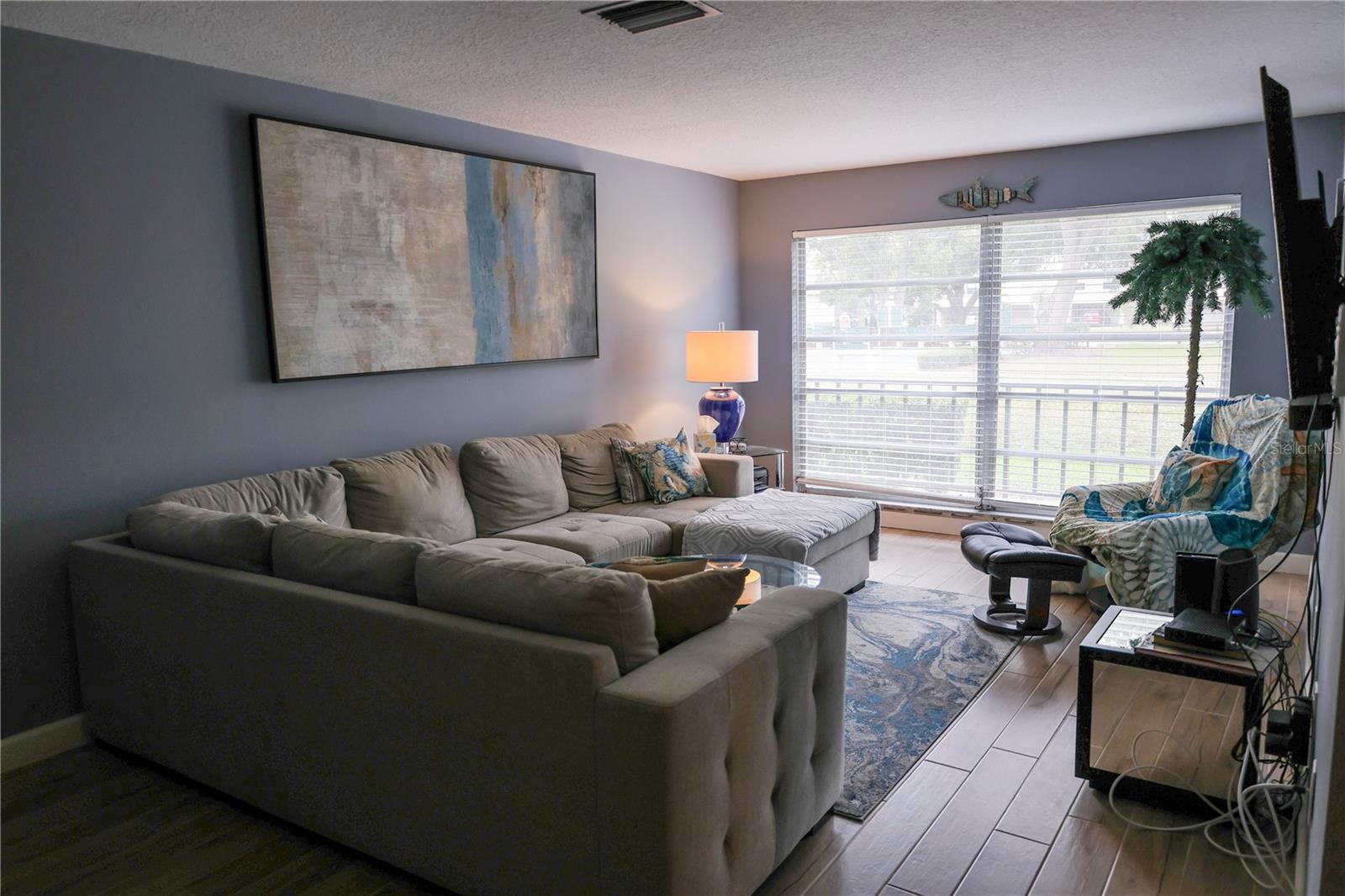 2700 Bayshore Blvd #2105 Property Photo 10