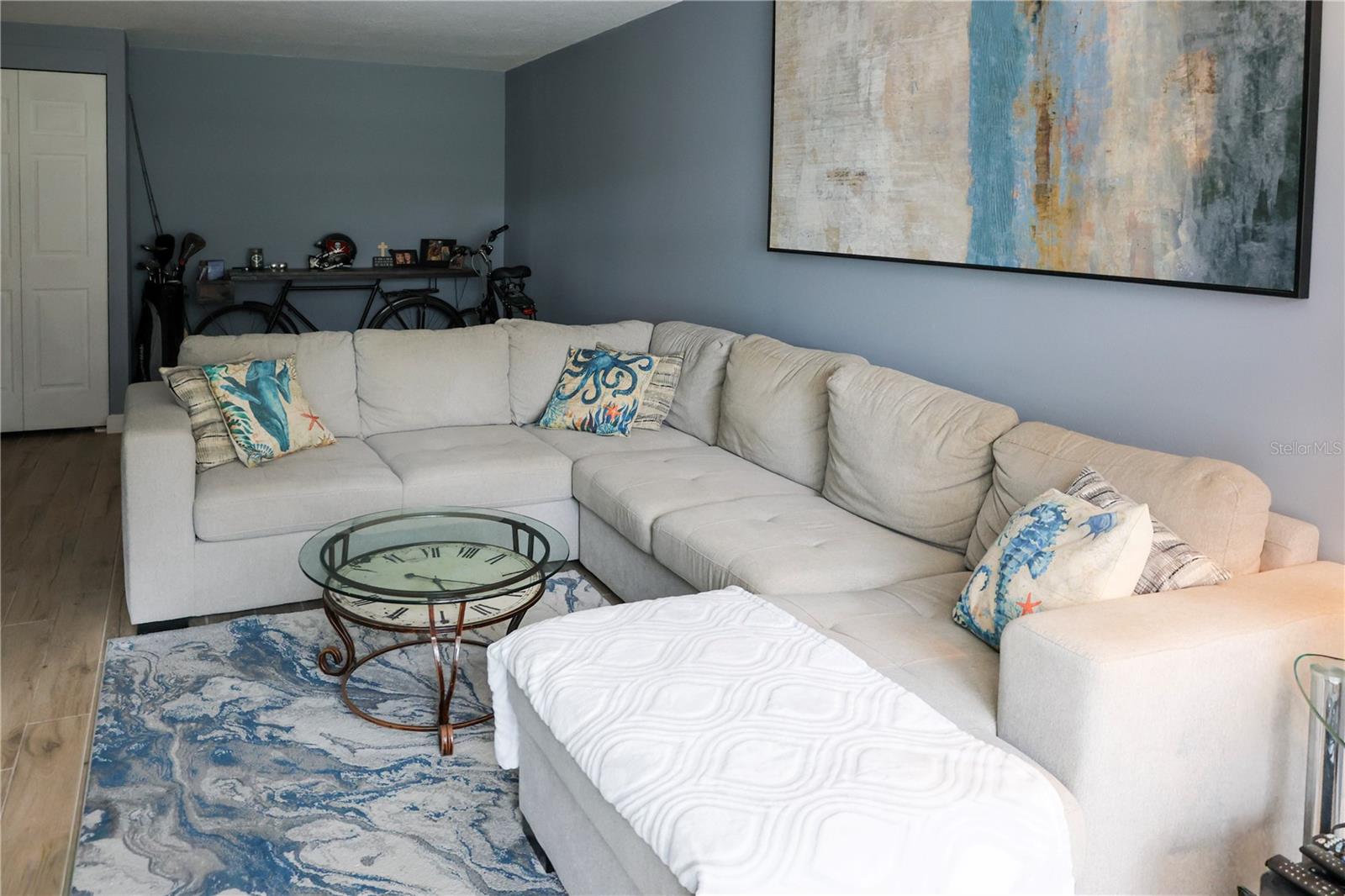 2700 Bayshore Blvd #2105 Property Photo 11