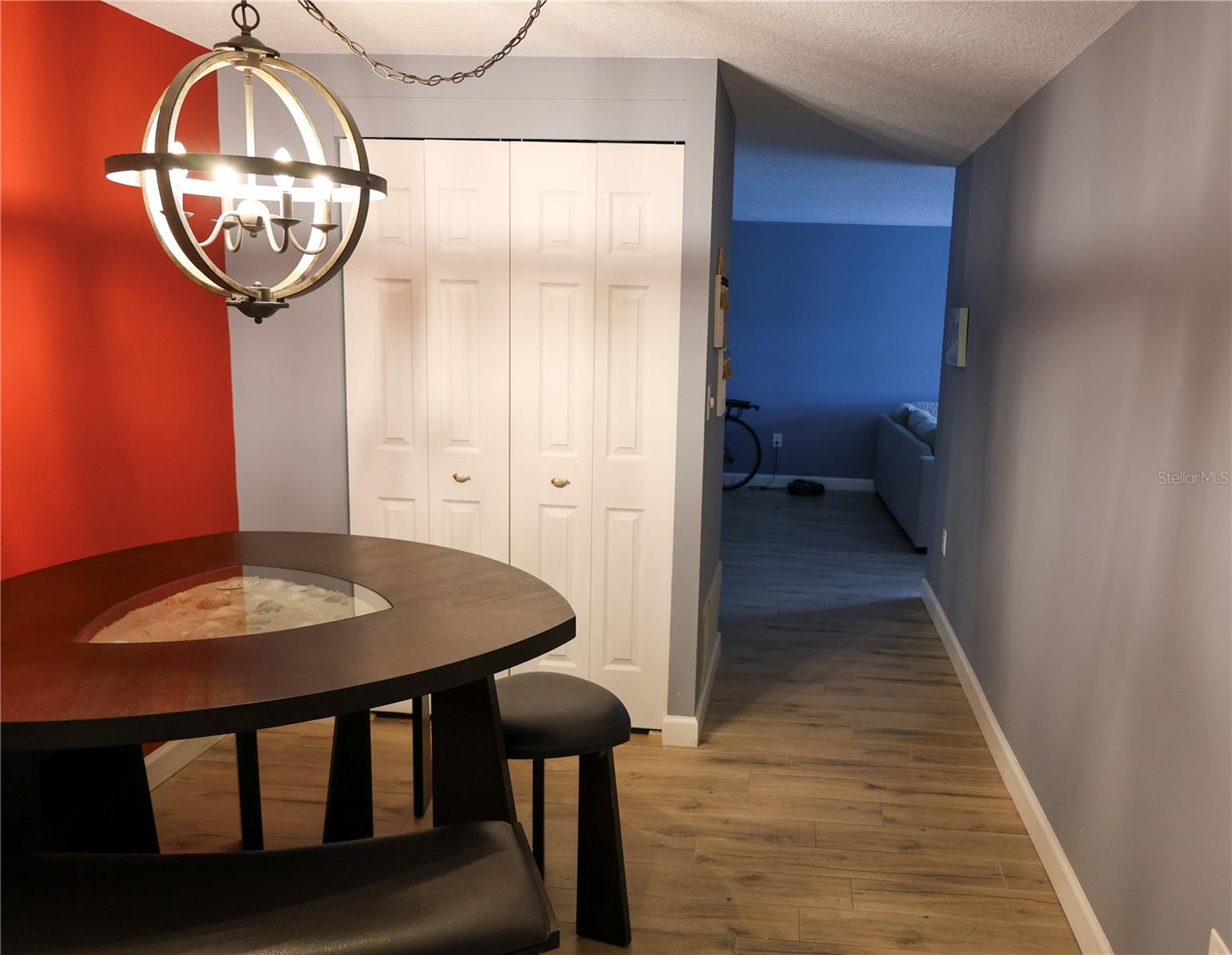 2700 Bayshore Blvd #2105 Property Photo 12