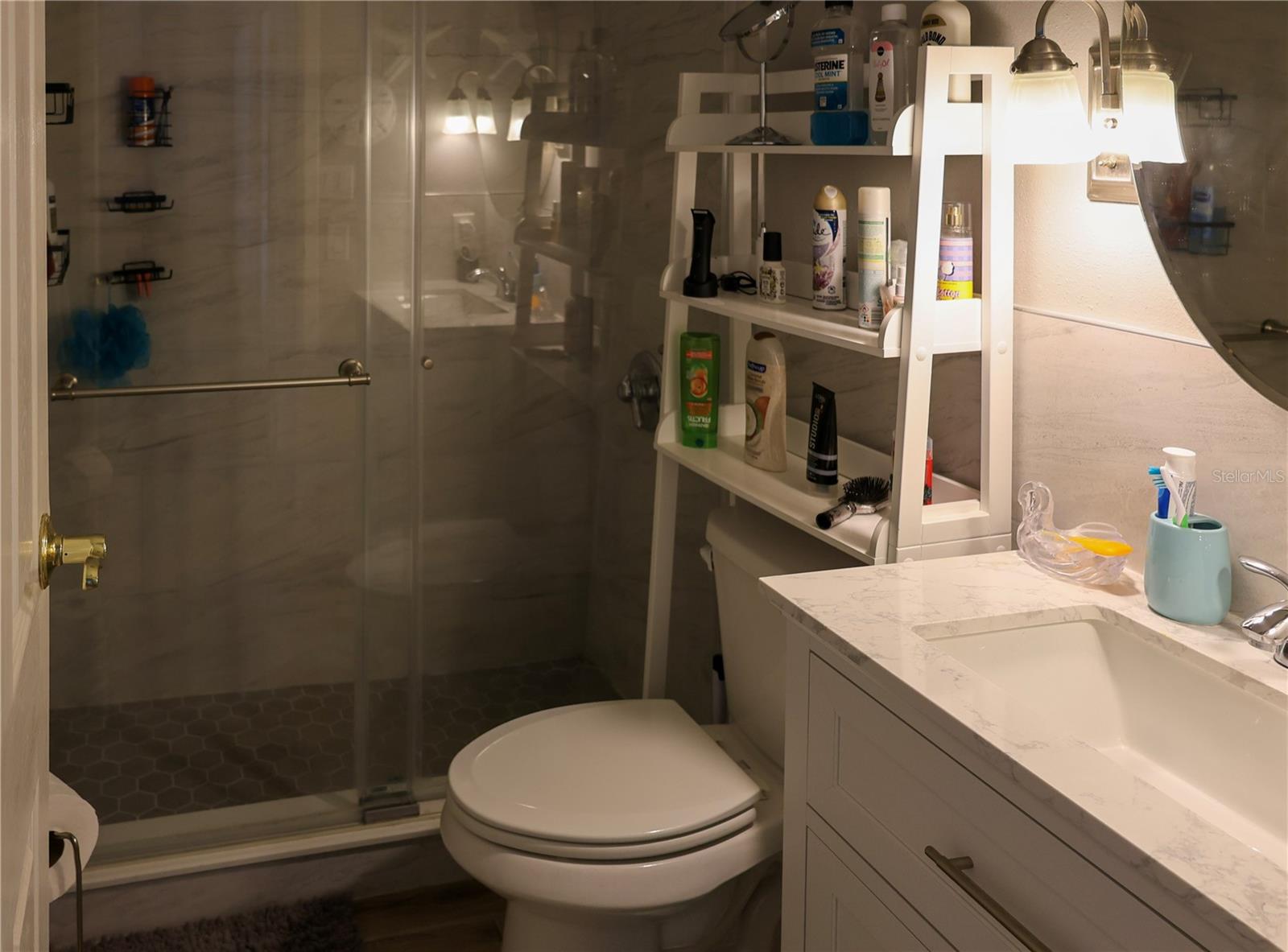 2700 Bayshore Blvd #2105 Property Photo 16