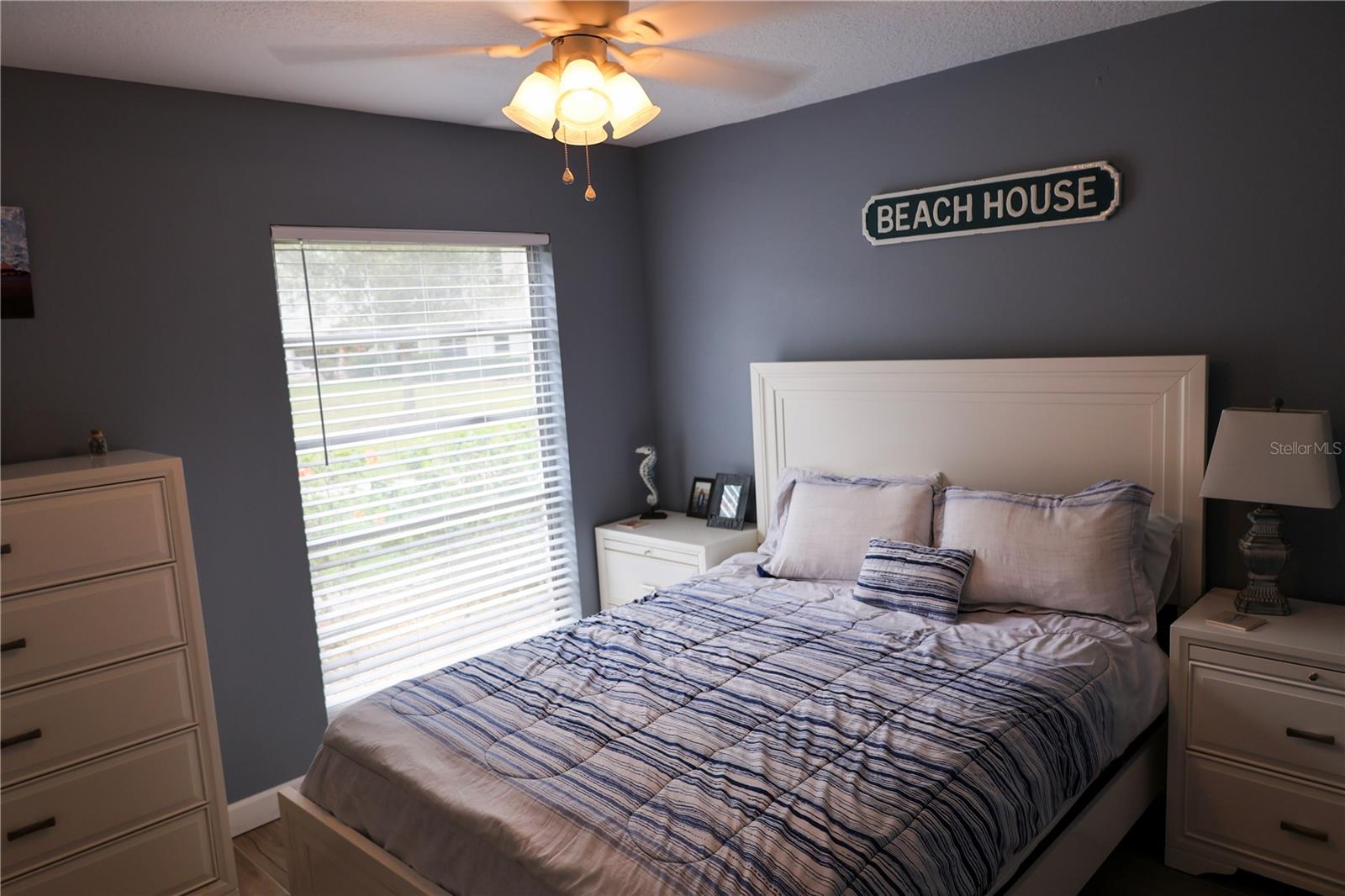 2700 Bayshore Blvd #2105 Property Photo 17