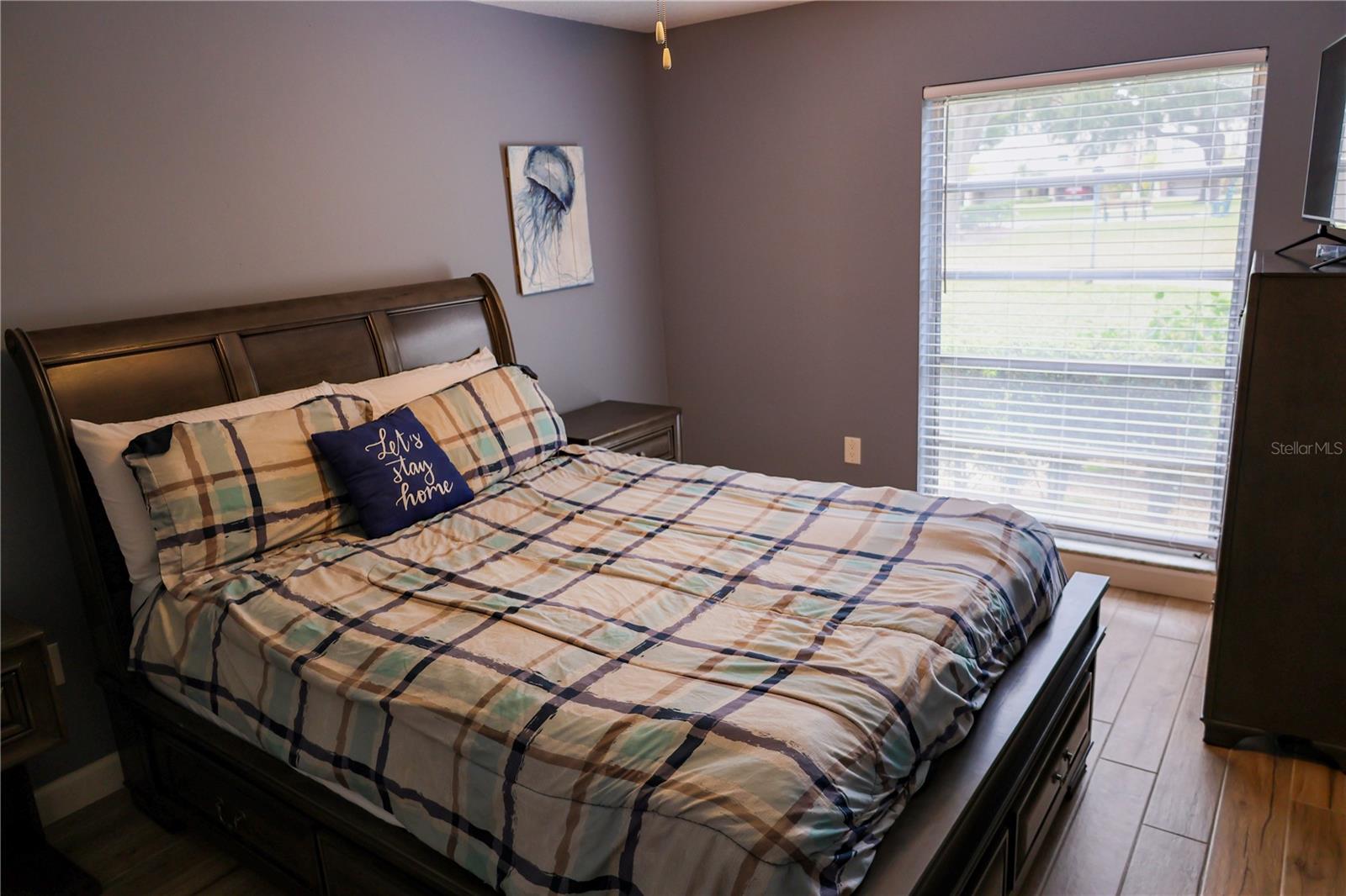 2700 Bayshore Blvd #2105 Property Photo 19