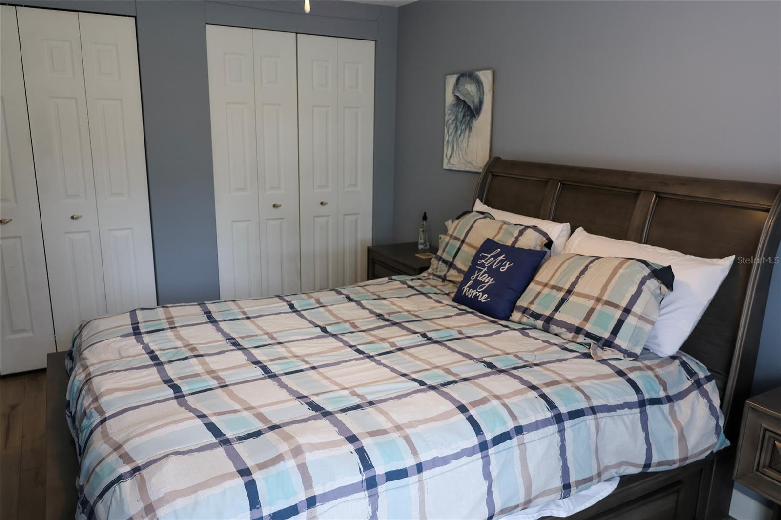 2700 Bayshore Blvd #2105 Property Photo 20