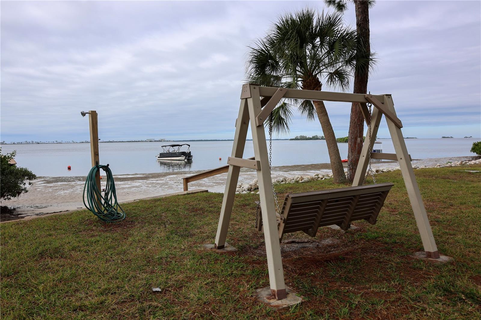 2700 Bayshore Blvd #2105 Property Photo 22