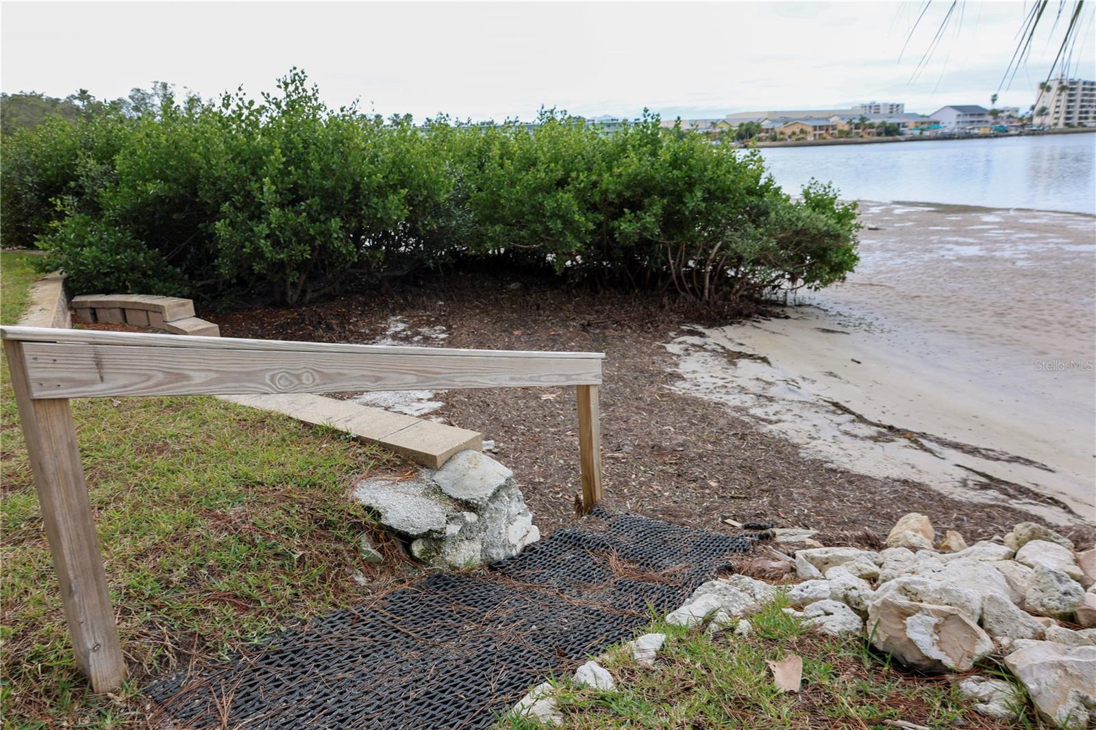 2700 Bayshore Blvd #2105 Property Photo 25