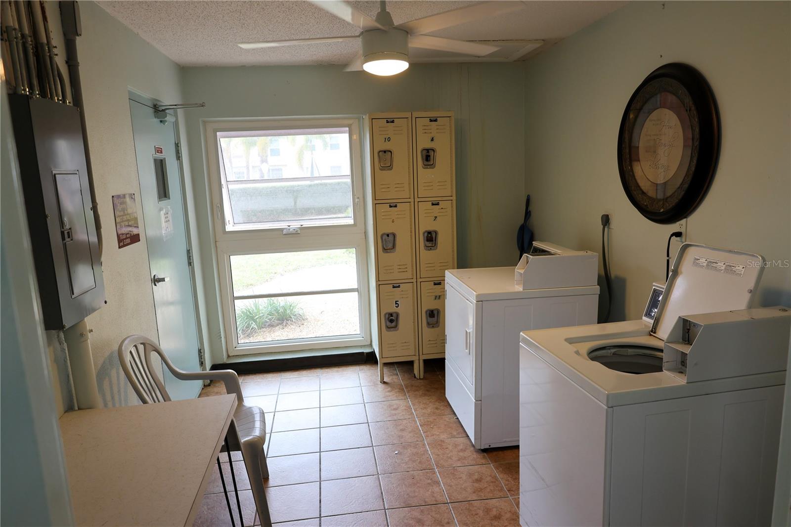 2700 Bayshore Blvd #2105 Property Photo 38
