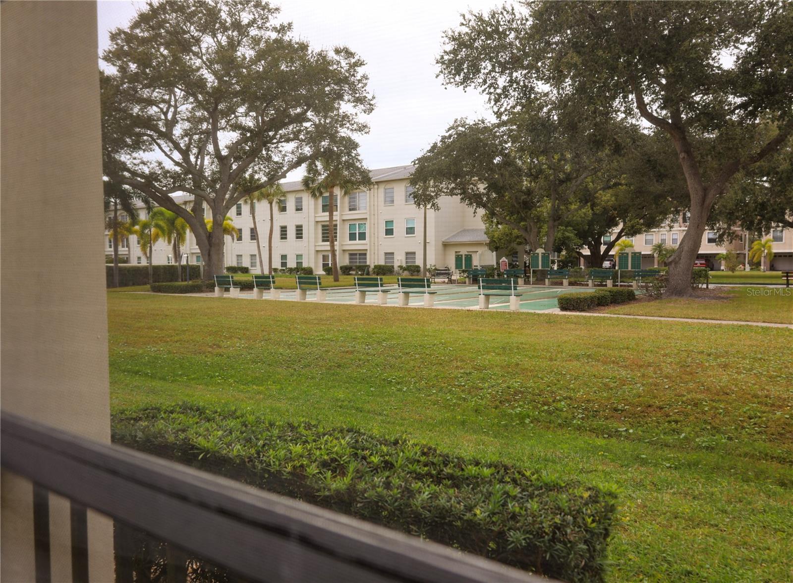 2700 Bayshore Blvd #2105 Property Photo 39